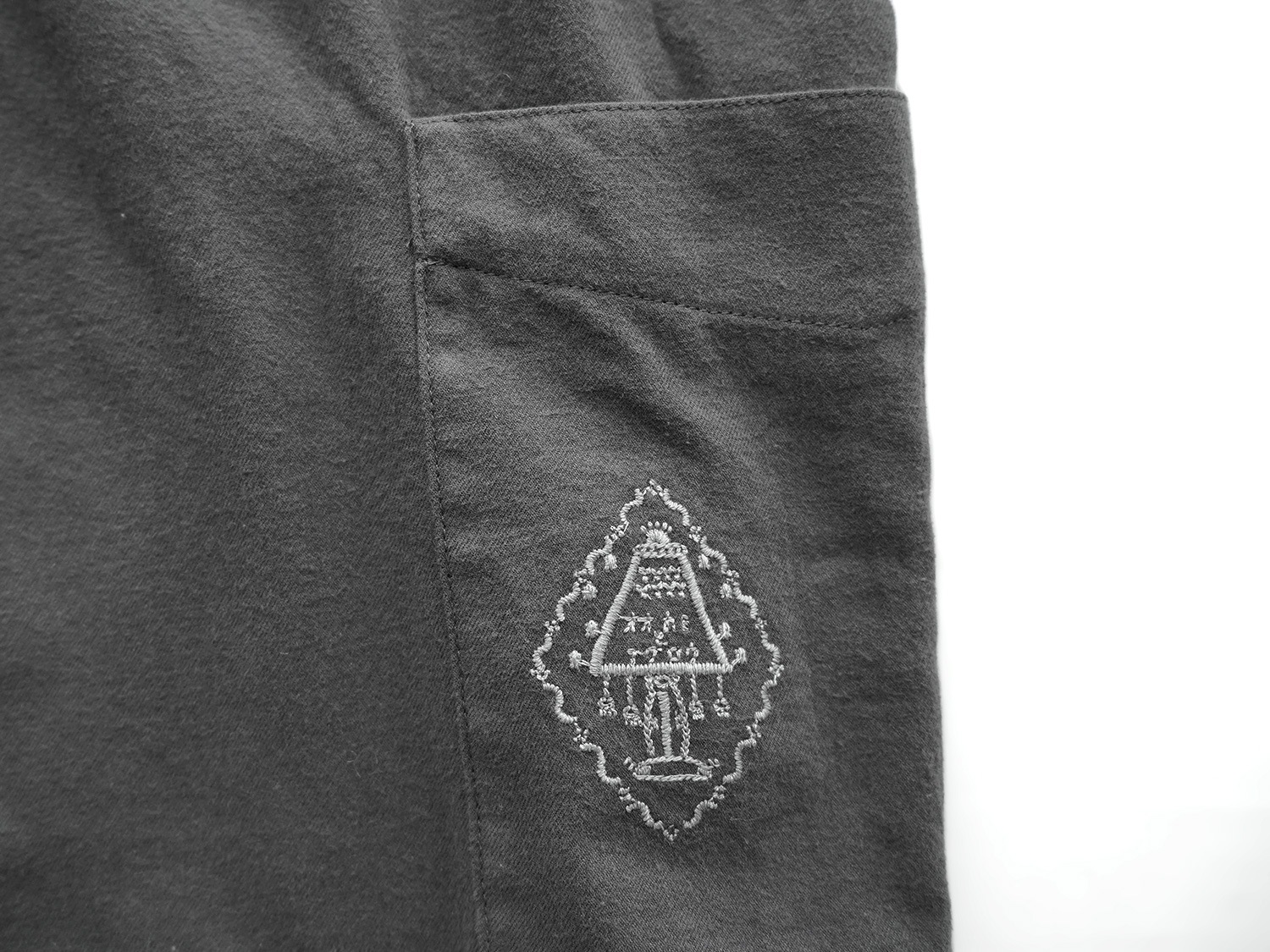 ��20%OFF�ۥ������ߤȥե��������������ߤ��ɽ�����������