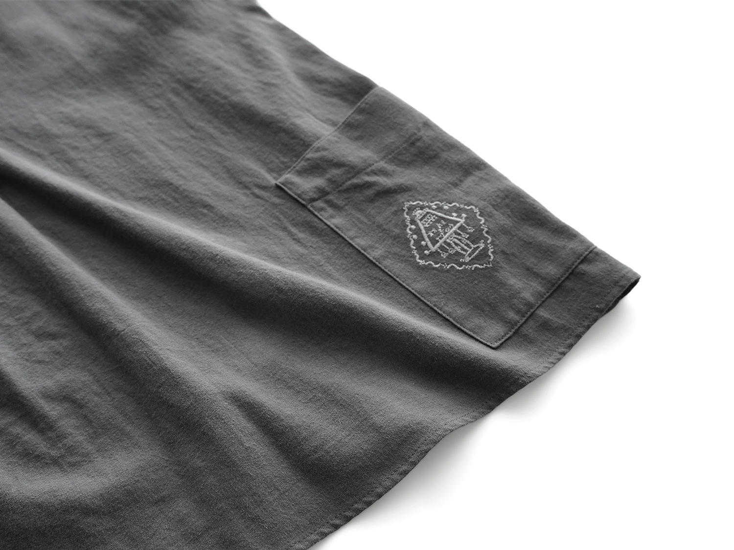 ��20%OFF�ۥ������ߤȥե��������������ߤ��ɽ�����������