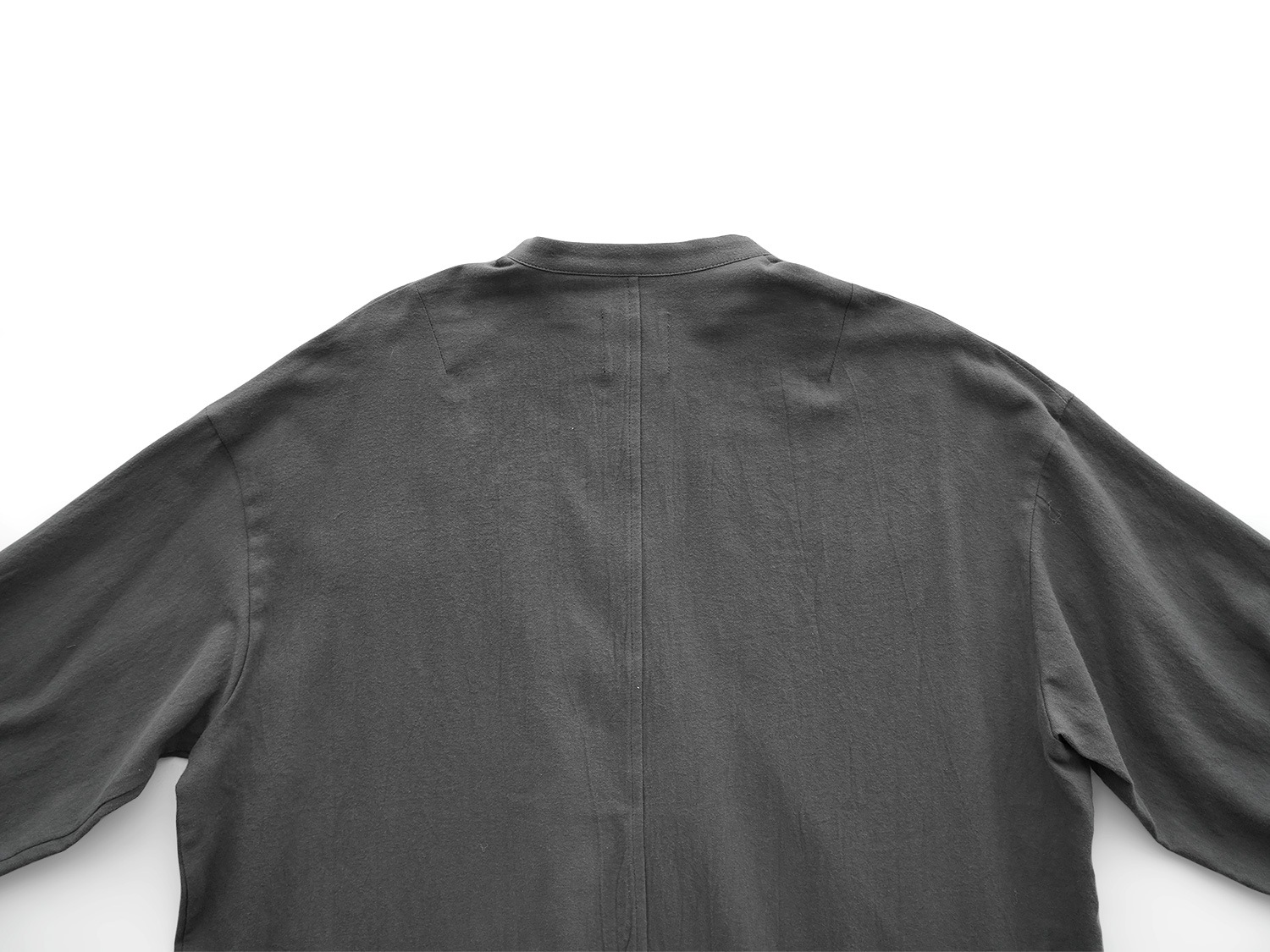 ��20%OFF�ۥ������ߤȥե��������������ߤ��ɽ�����������