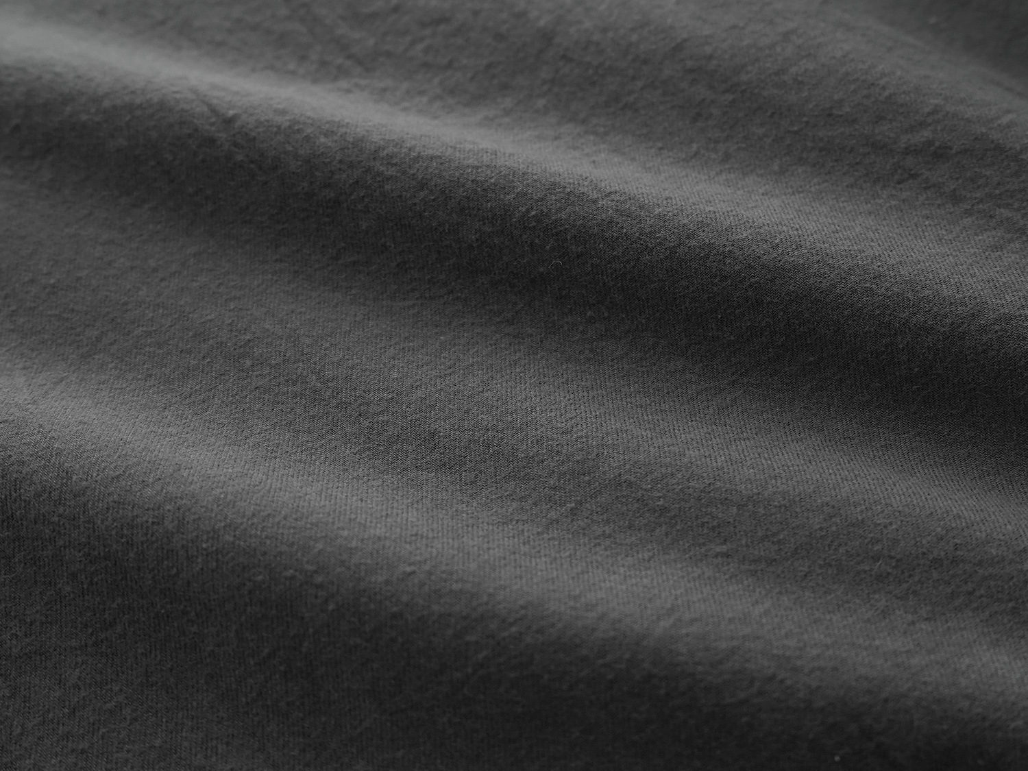 ��20%OFF�ۥ������ߤȥե��������������ߤ��ɽ�����������