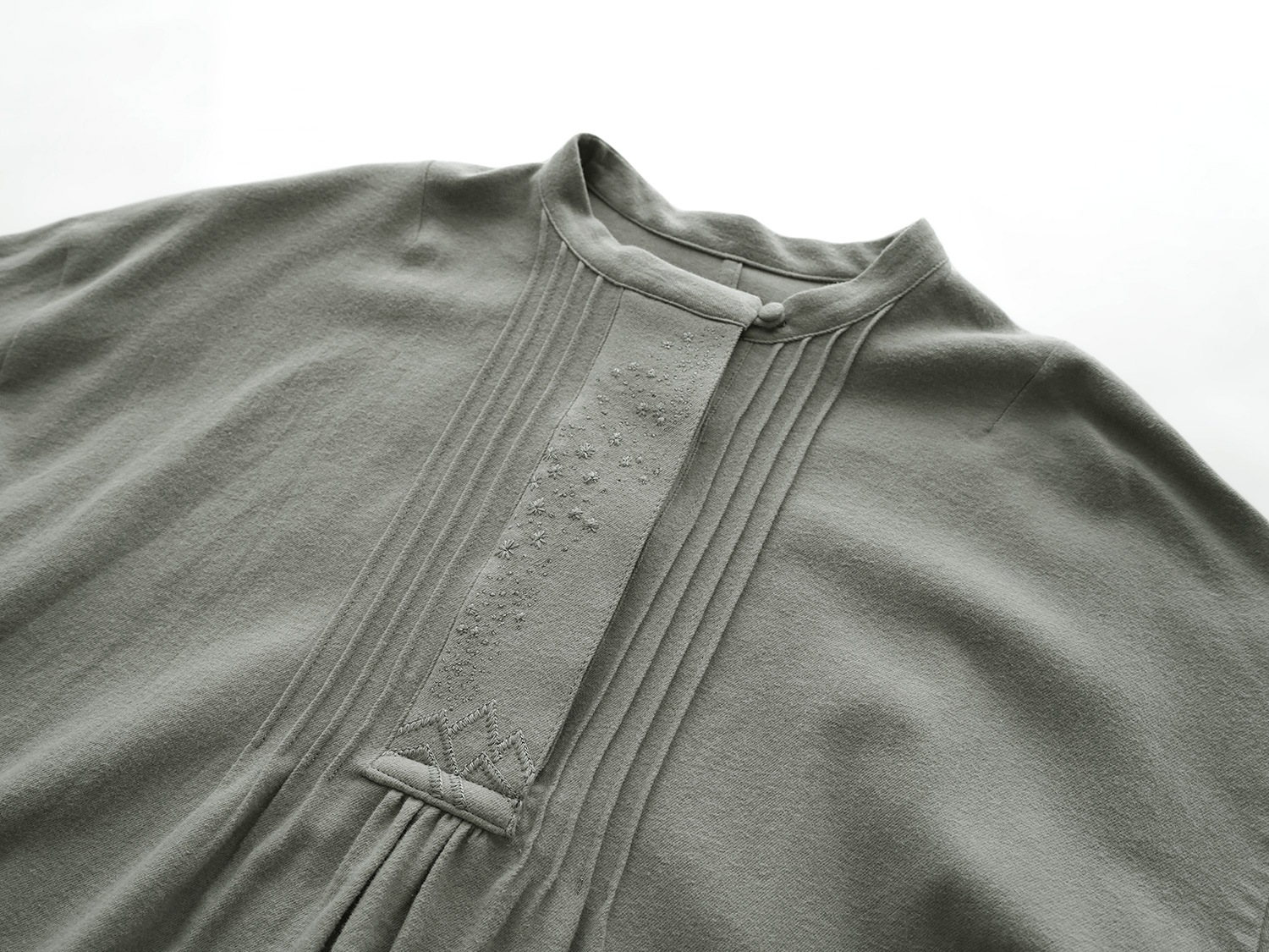 ��20%OFF�ۥ������ߤȥե��������������ߤ��ɽ�����������