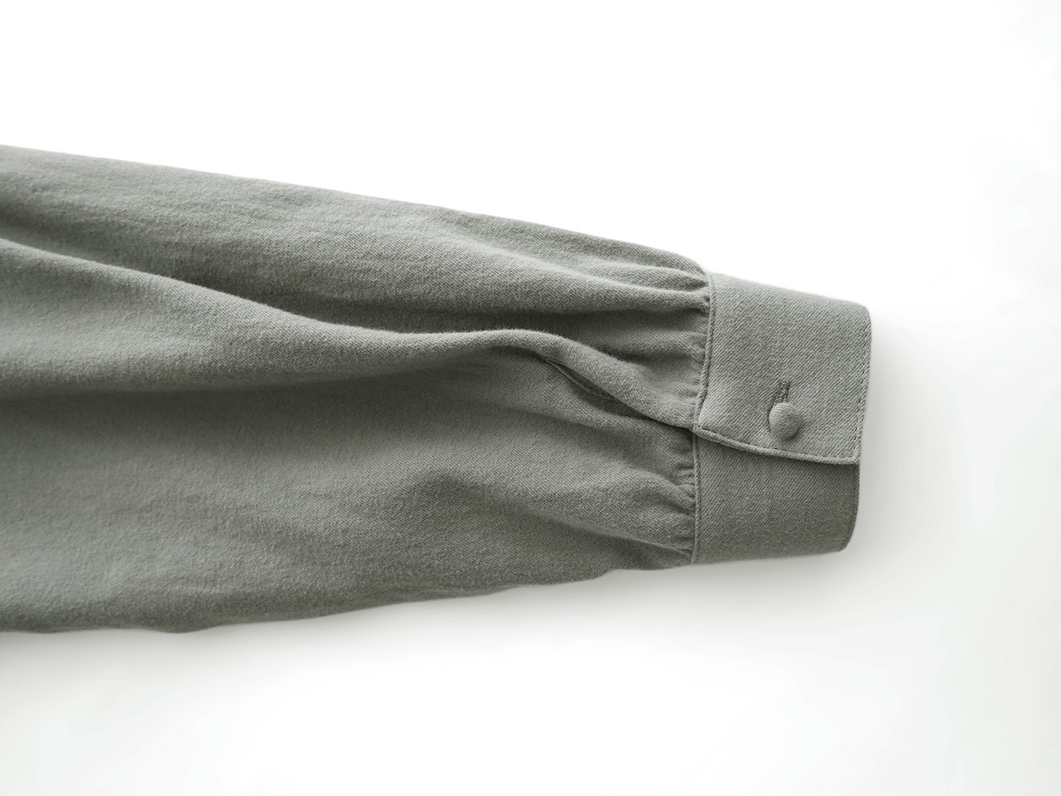 ��20%OFF�ۥ������ߤȥե��������������ߤ��ɽ�����������