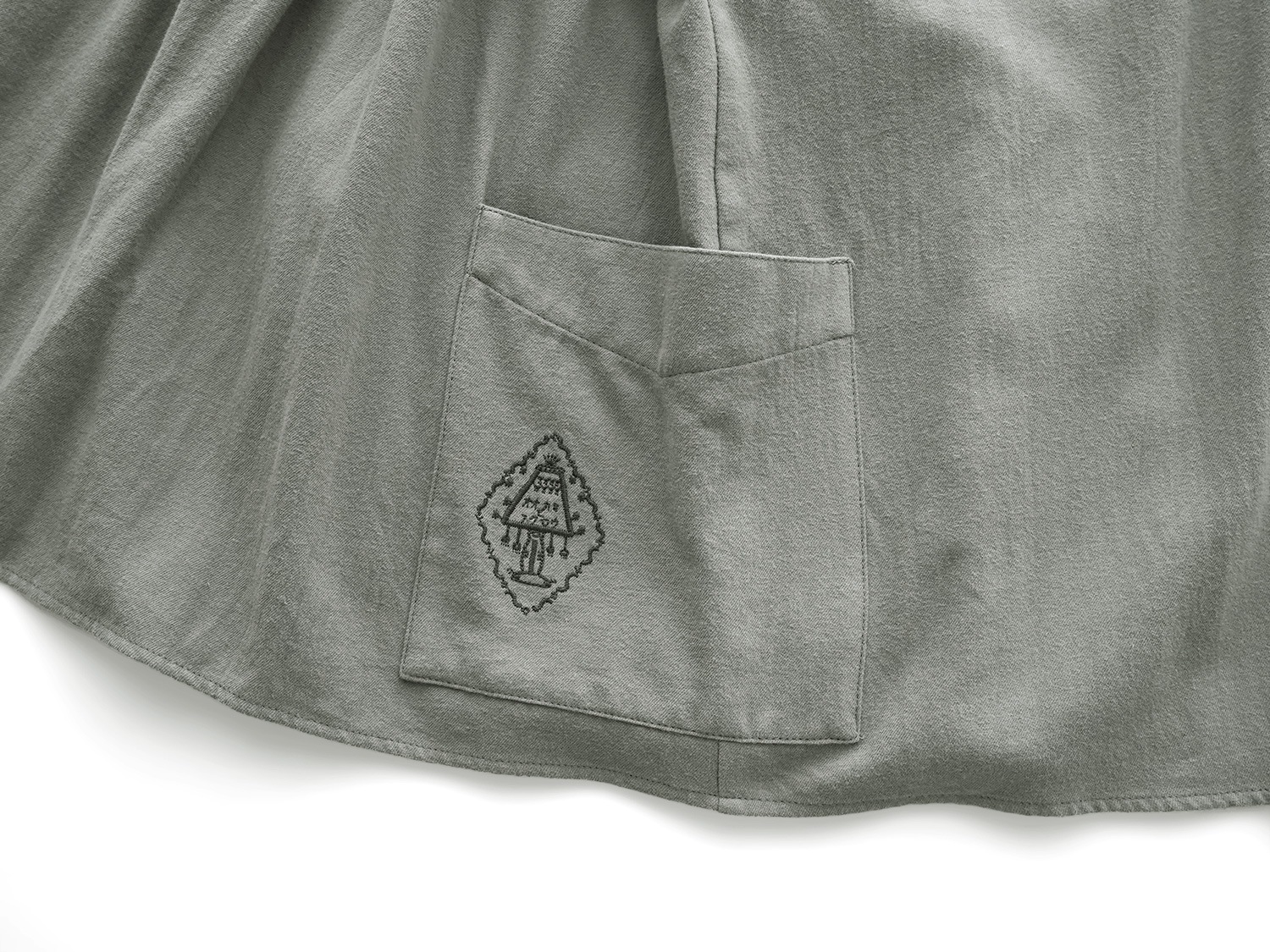 ��20%OFF�ۥ������ߤȥե��������������ߤ��ɽ�����������