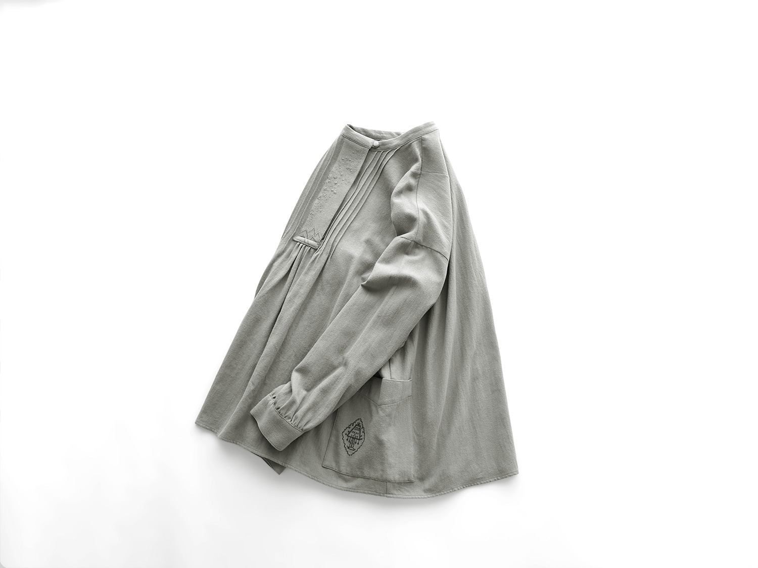 ��20%OFF�ۥ������ߤȥե��������������ߤ��ɽ�����������