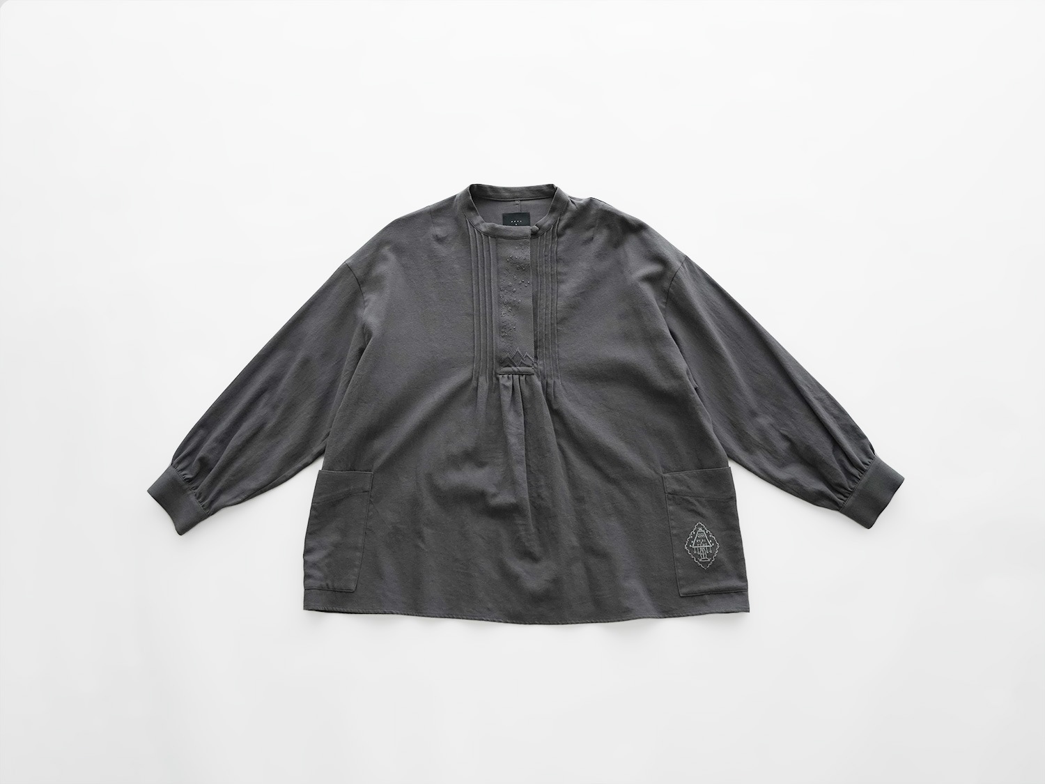 ��20%OFF�ۥ������ߤȥե��������������ߤ��ɽ�����������