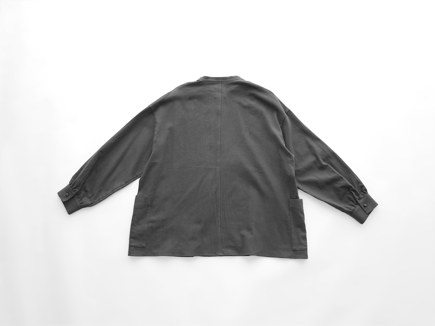 30%OFF】オオカミとフクロウ オオカミと読書灯の星たち | オオカミと