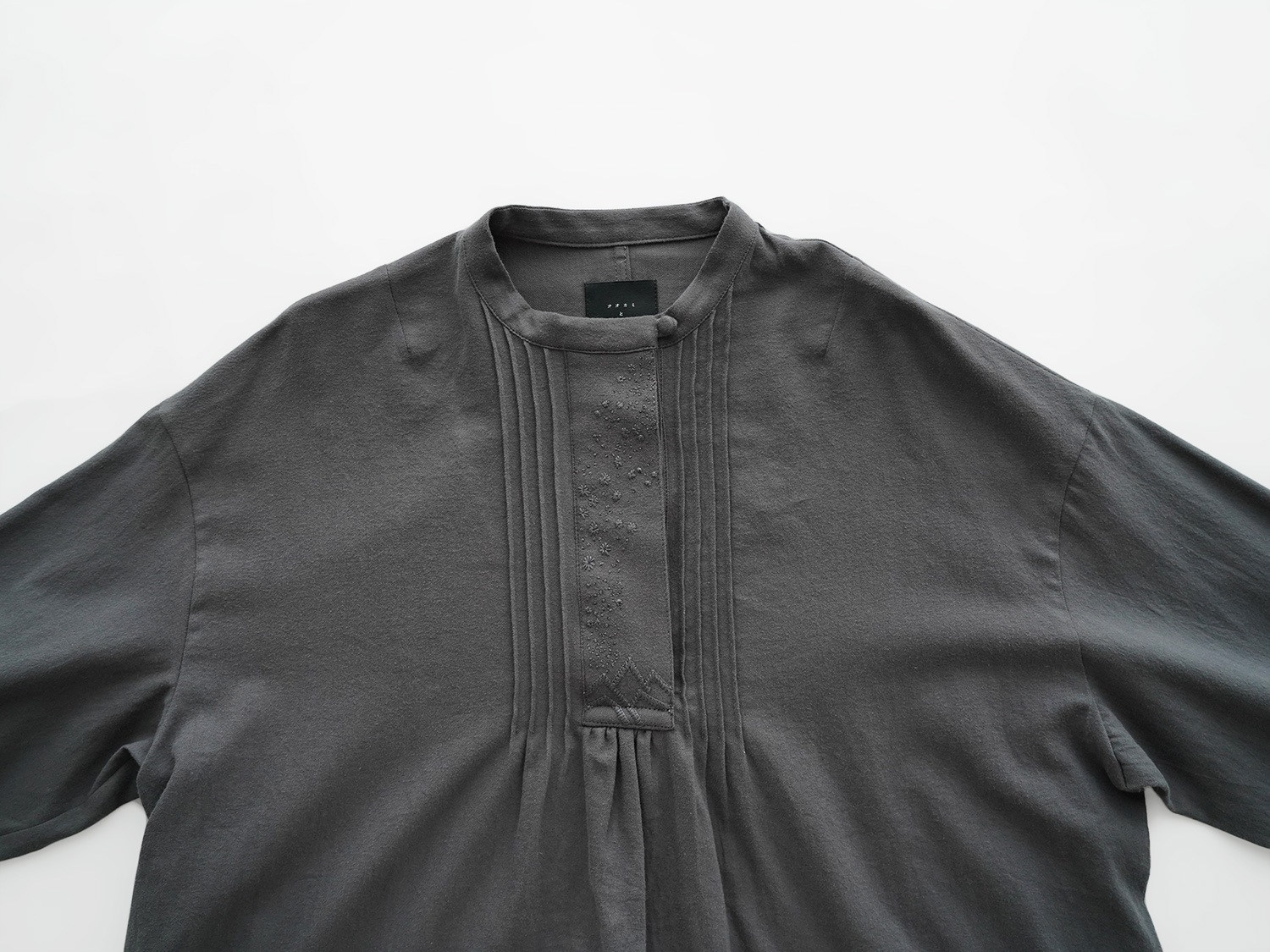 ��20%OFF�ۥ������ߤȥե��������������ߤ��ɽ�����������