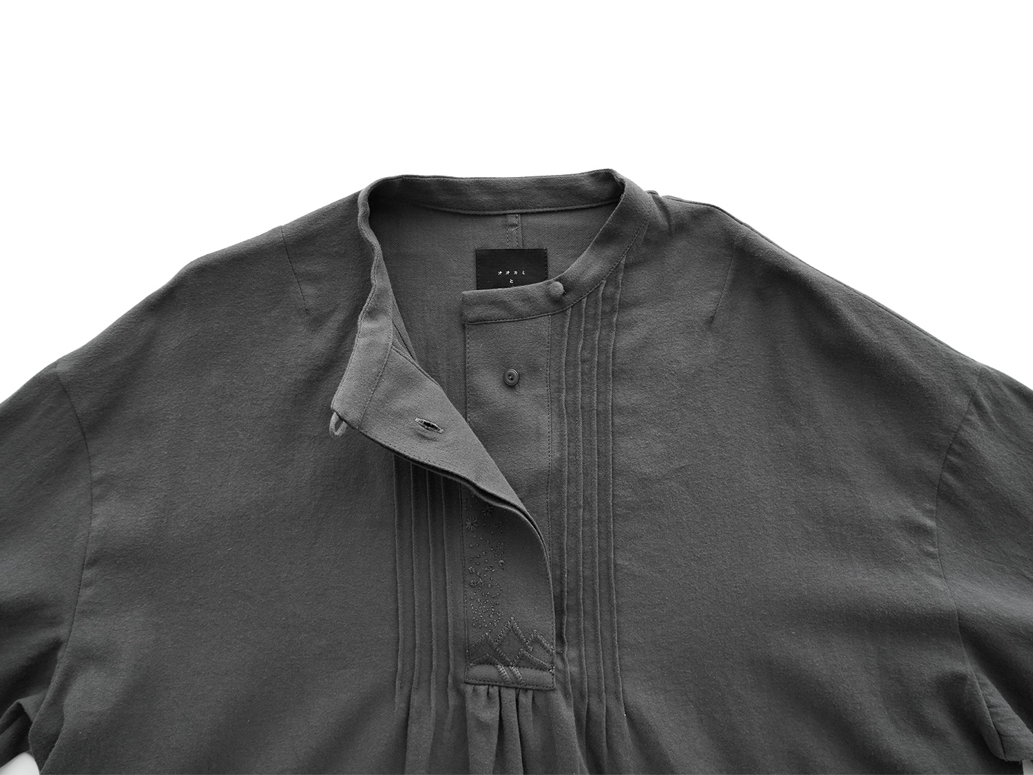 30%OFF】オオカミとフクロウ オオカミと読書灯の星たち | オオカミと