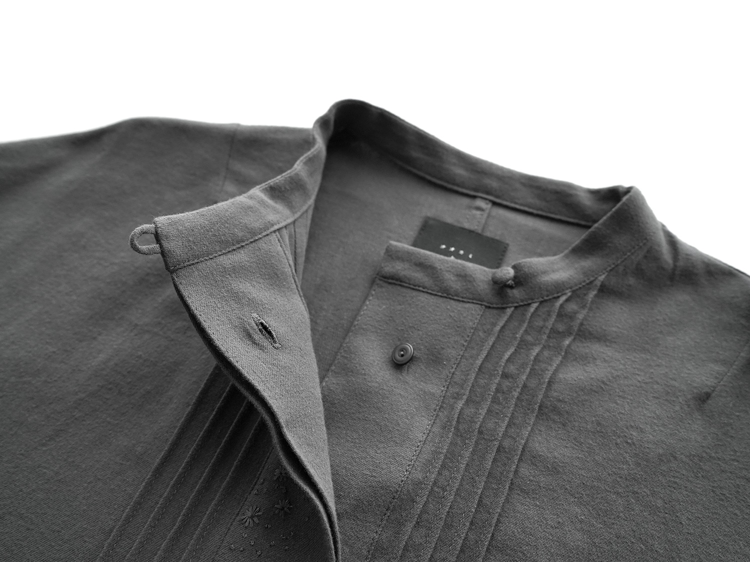 30%OFF】オオカミとフクロウ オオカミと読書灯の星たち | オオカミと