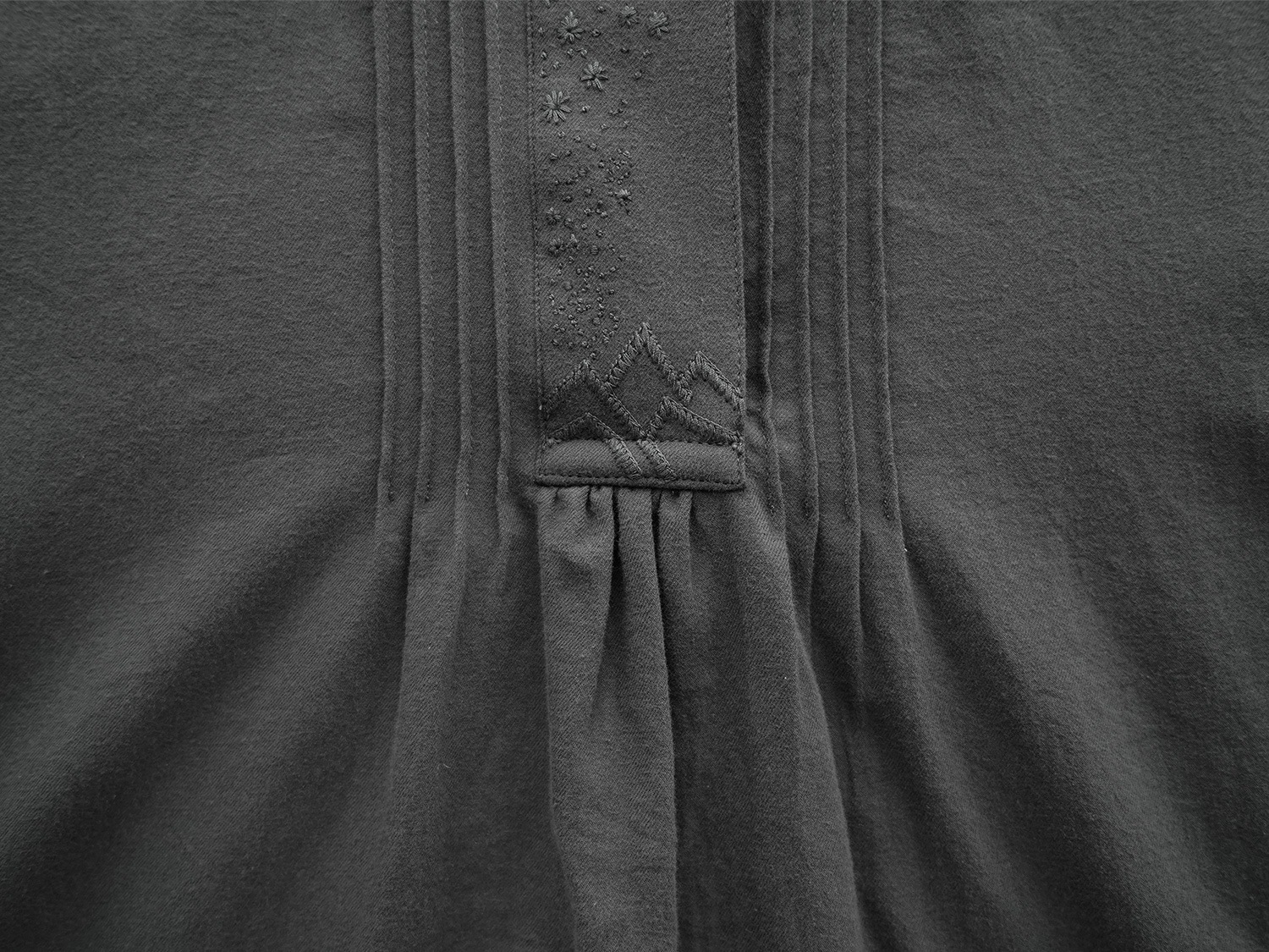 ��20%OFF�ۥ������ߤȥե��������������ߤ��ɽ�����������