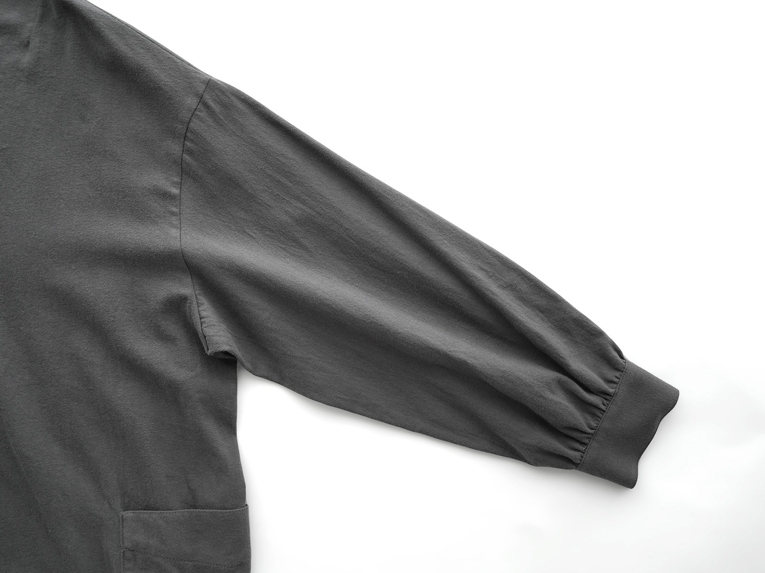 ��20%OFF�ۥ������ߤȥե��������������ߤ��ɽ�����������