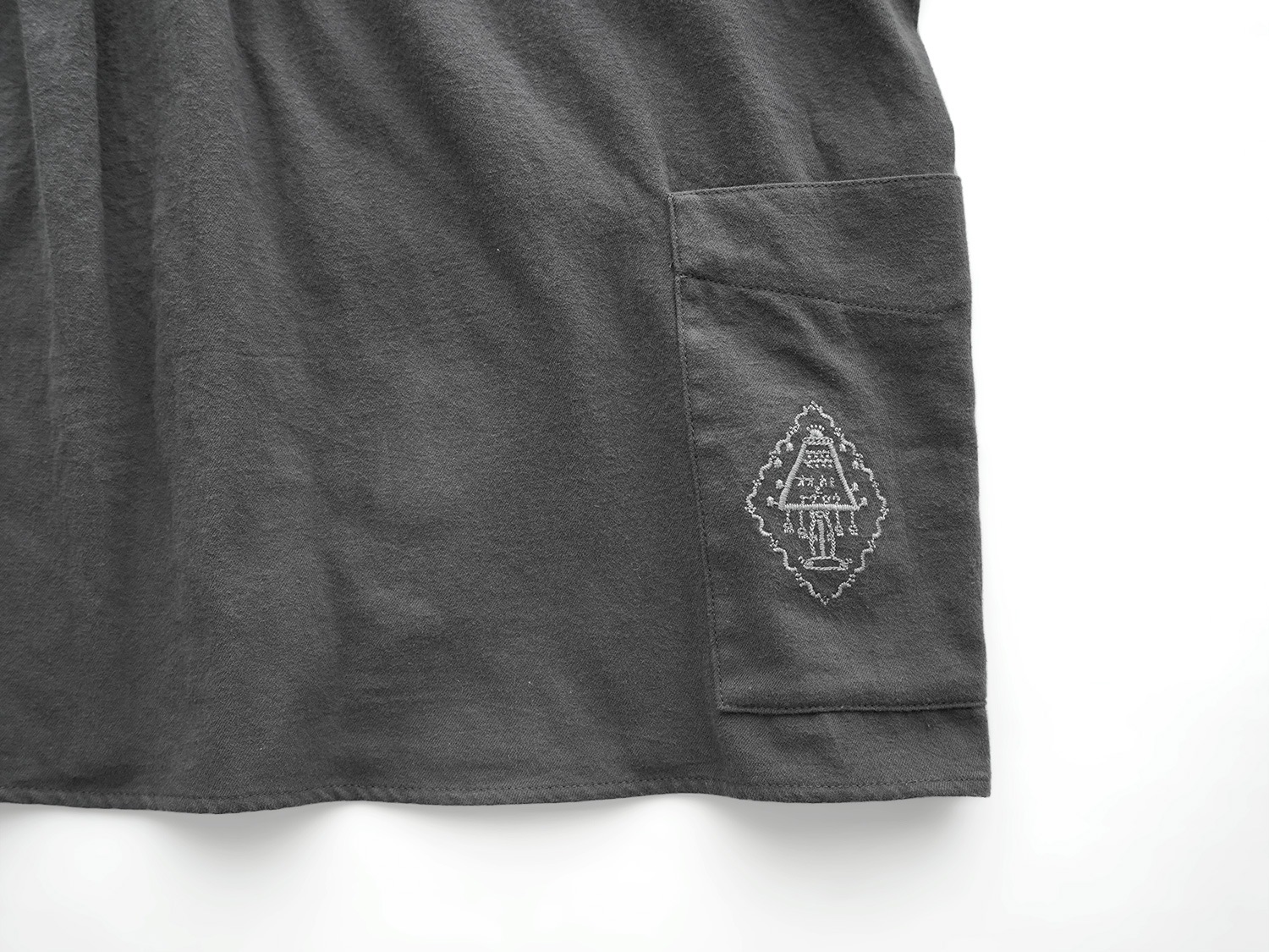 ��20%OFF�ۥ������ߤȥե��������������ߤ��ɽ�����������