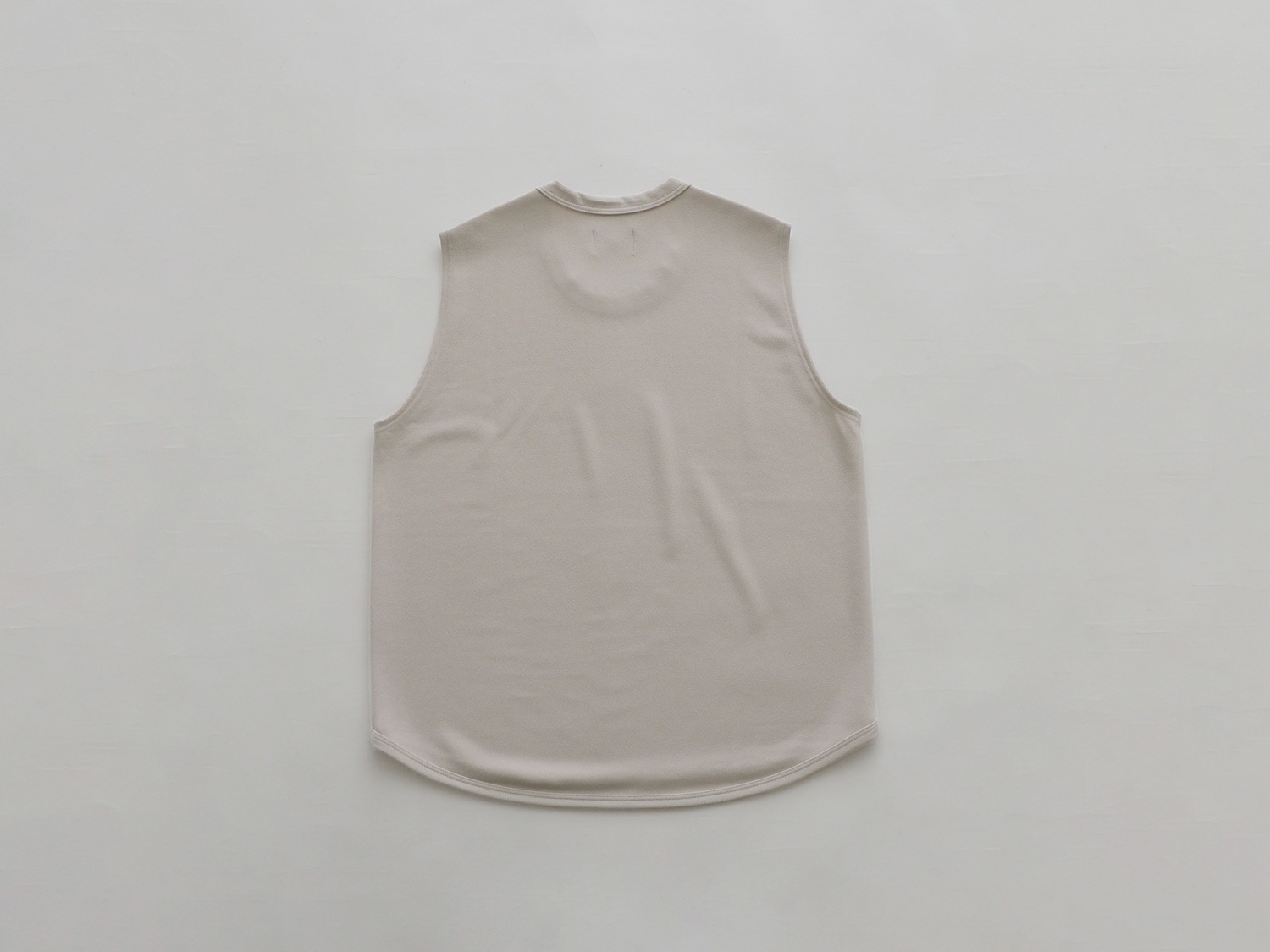 20%OFF】オローネ ロンロンベスト-TANDEY ONLINE STORE - トップス
