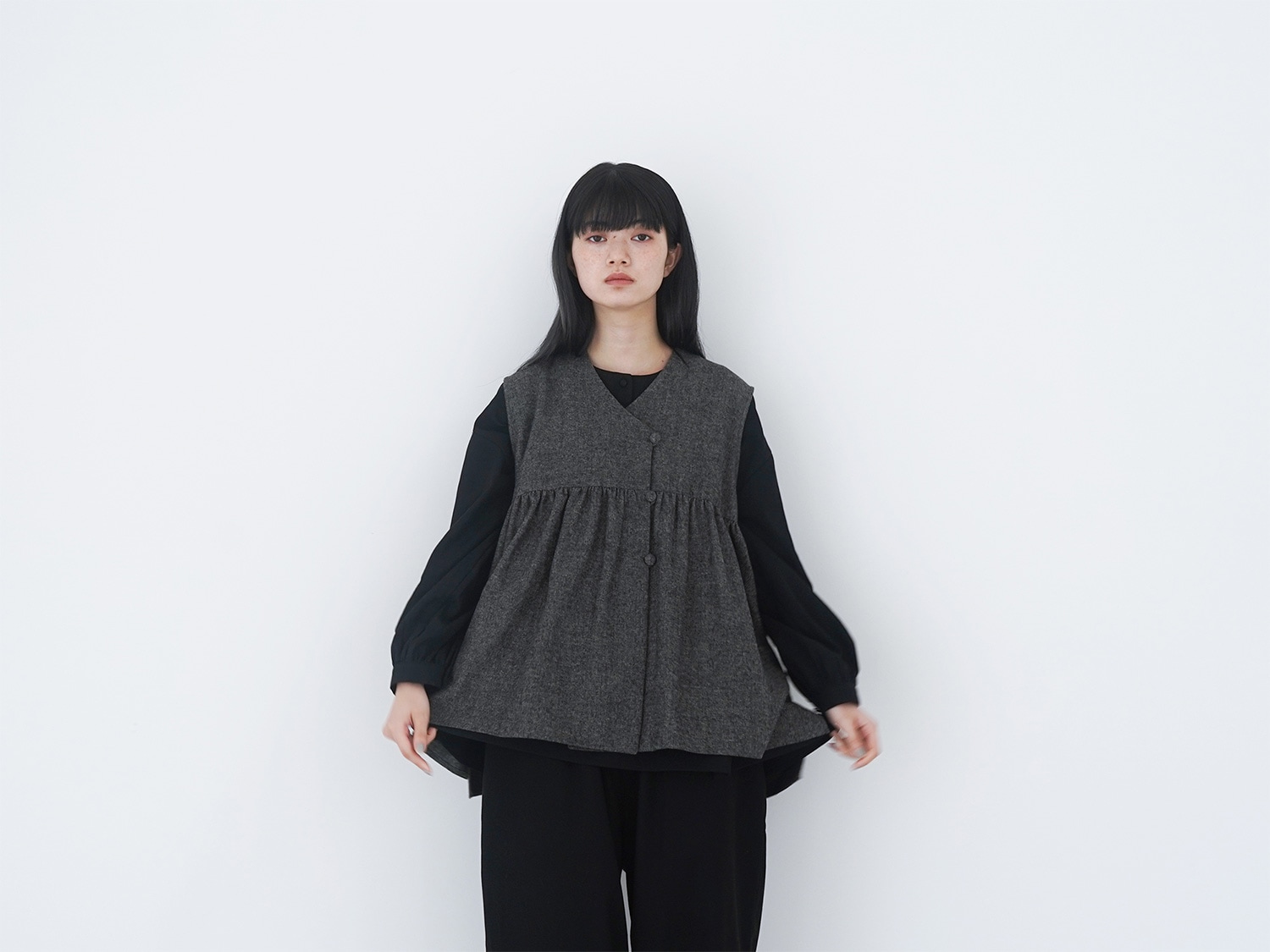 30%OFF】オオカミとフクロウ オオカミとオルゴールと月の声 | オオカミ