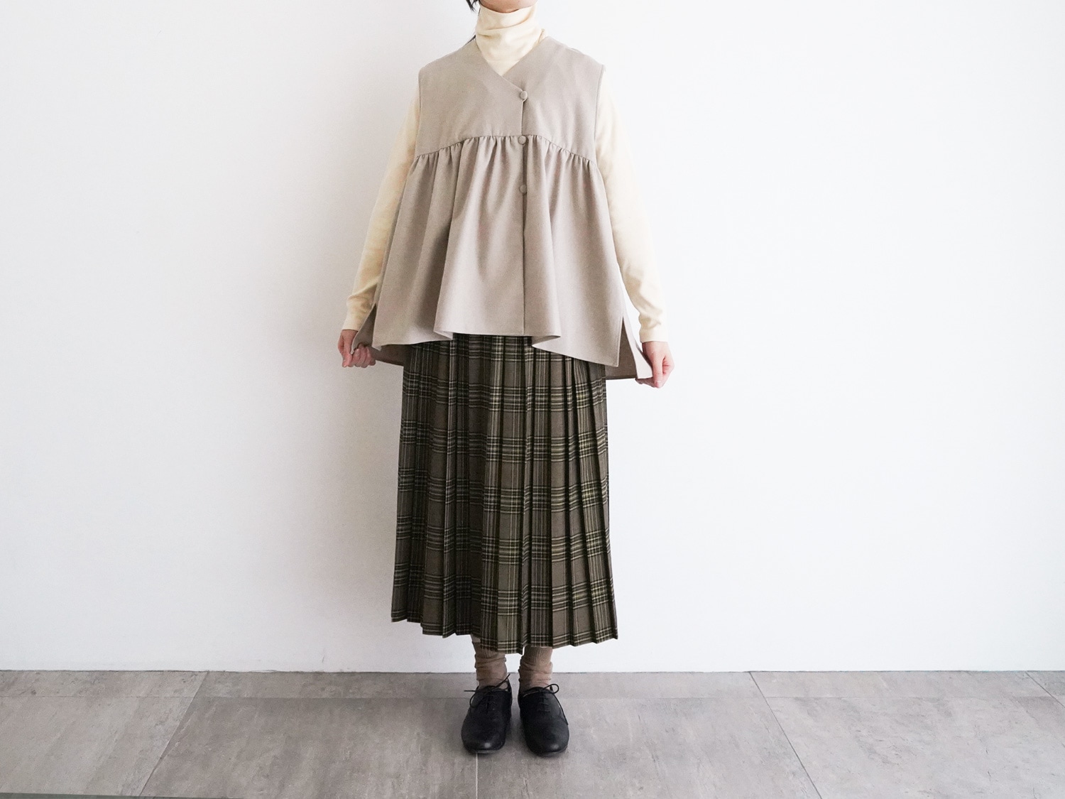 30%OFF】オオカミとフクロウ オオカミとオルゴールと月の声 | オオカミ