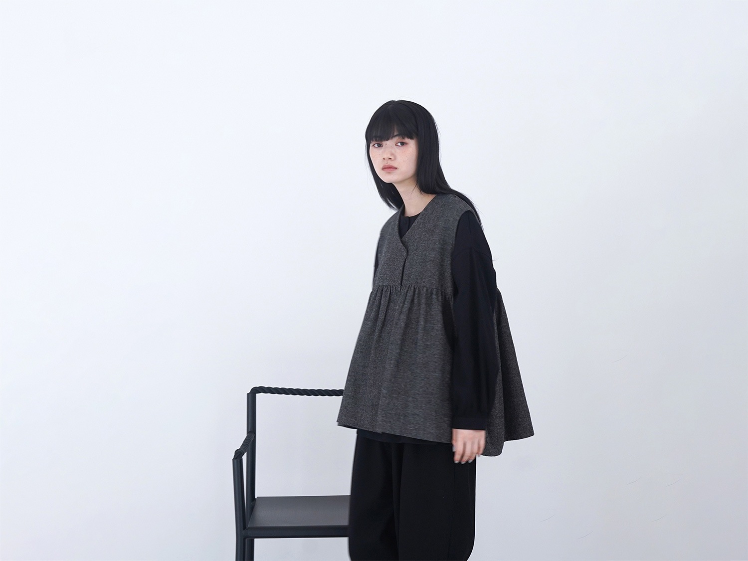 30%OFF】オオカミとフクロウ オオカミとオルゴールと月の声 | オオカミ