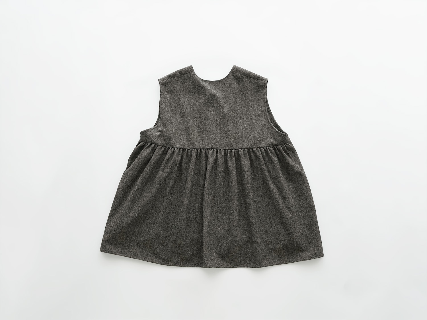 30%OFF】オオカミとフクロウ オオカミとオルゴールと月の声 | オオカミ