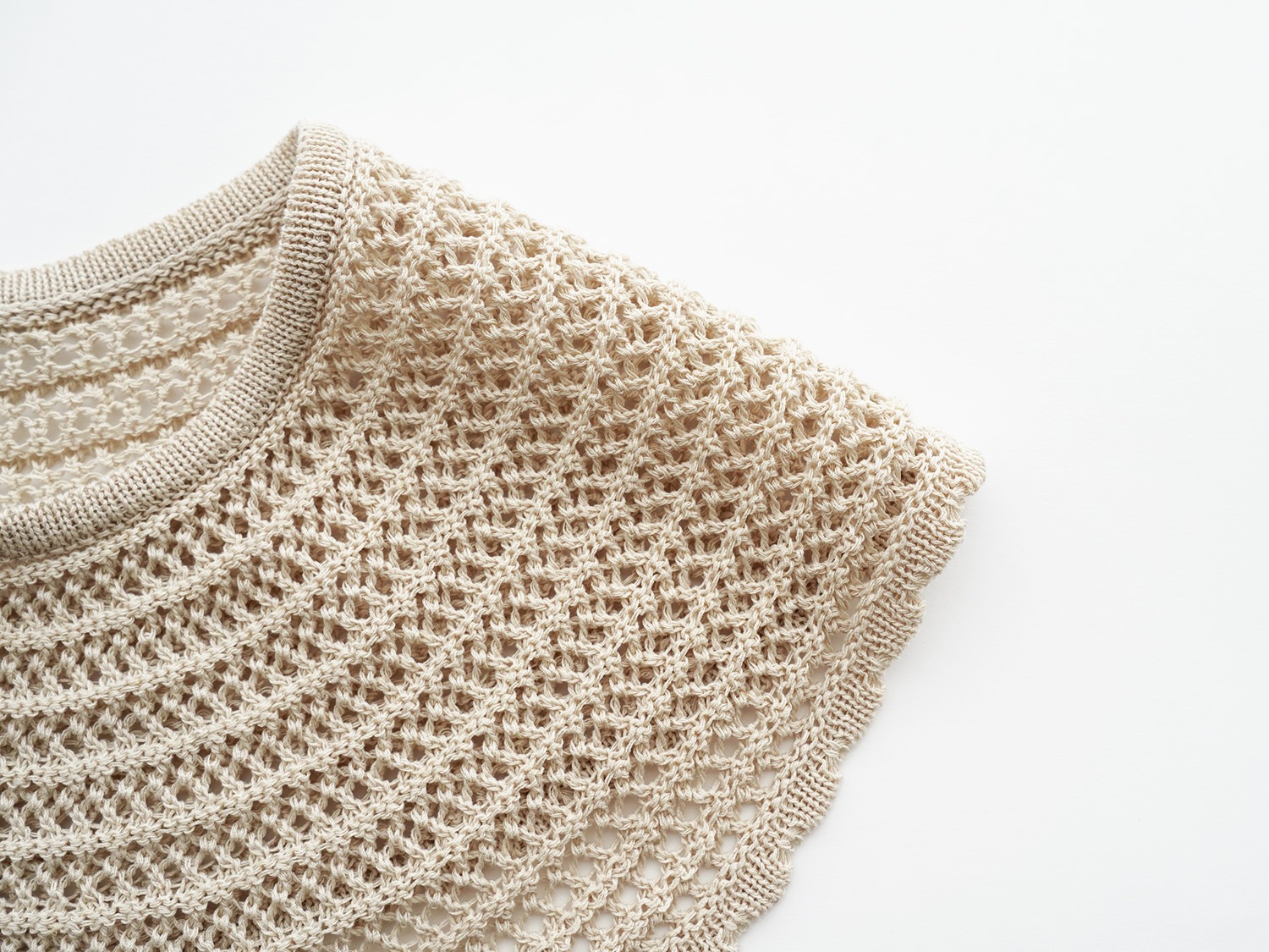 �������ߤȥե��������������ߤȤϤ��ޤ���⳨�Ȥ��碌��