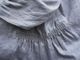 �������ߤȥե��������������ߤ��Ť�����Υ��ե����쥤��ȥ֥饦����