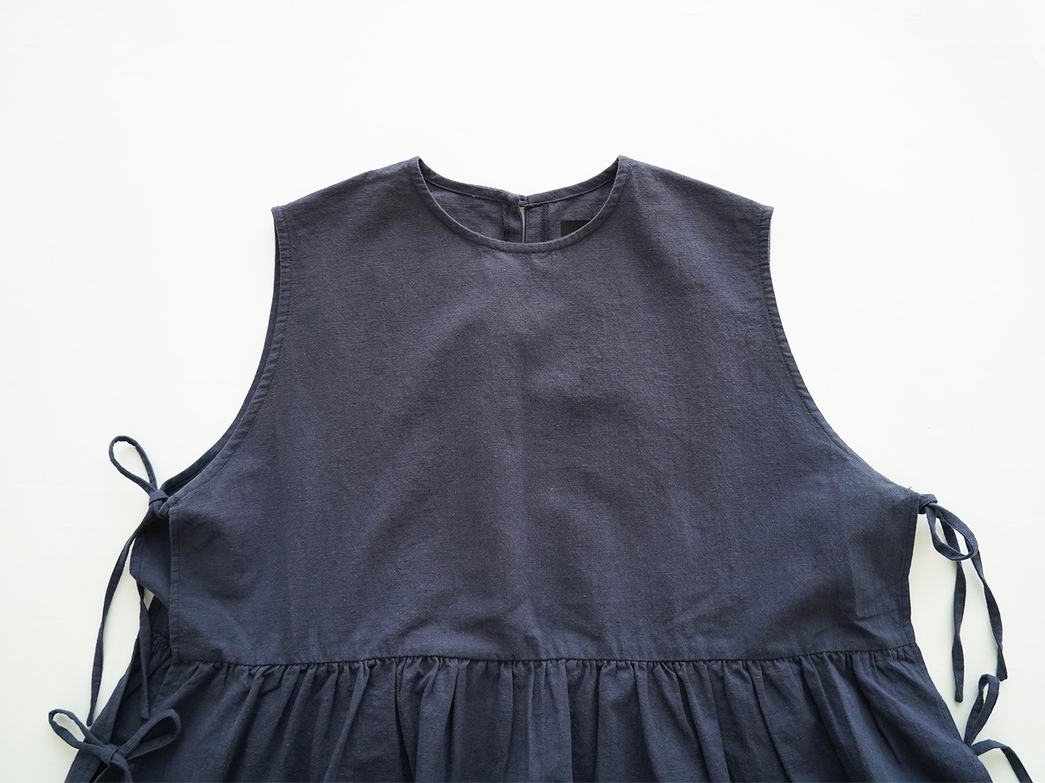 【新品未使用タグ付き✨】オオカミとフクロウ　オオカミとモモンガのロロン“春夏” 10%OFF】オオカミとフクロウ オオカミとモモンガのロロン“春夏