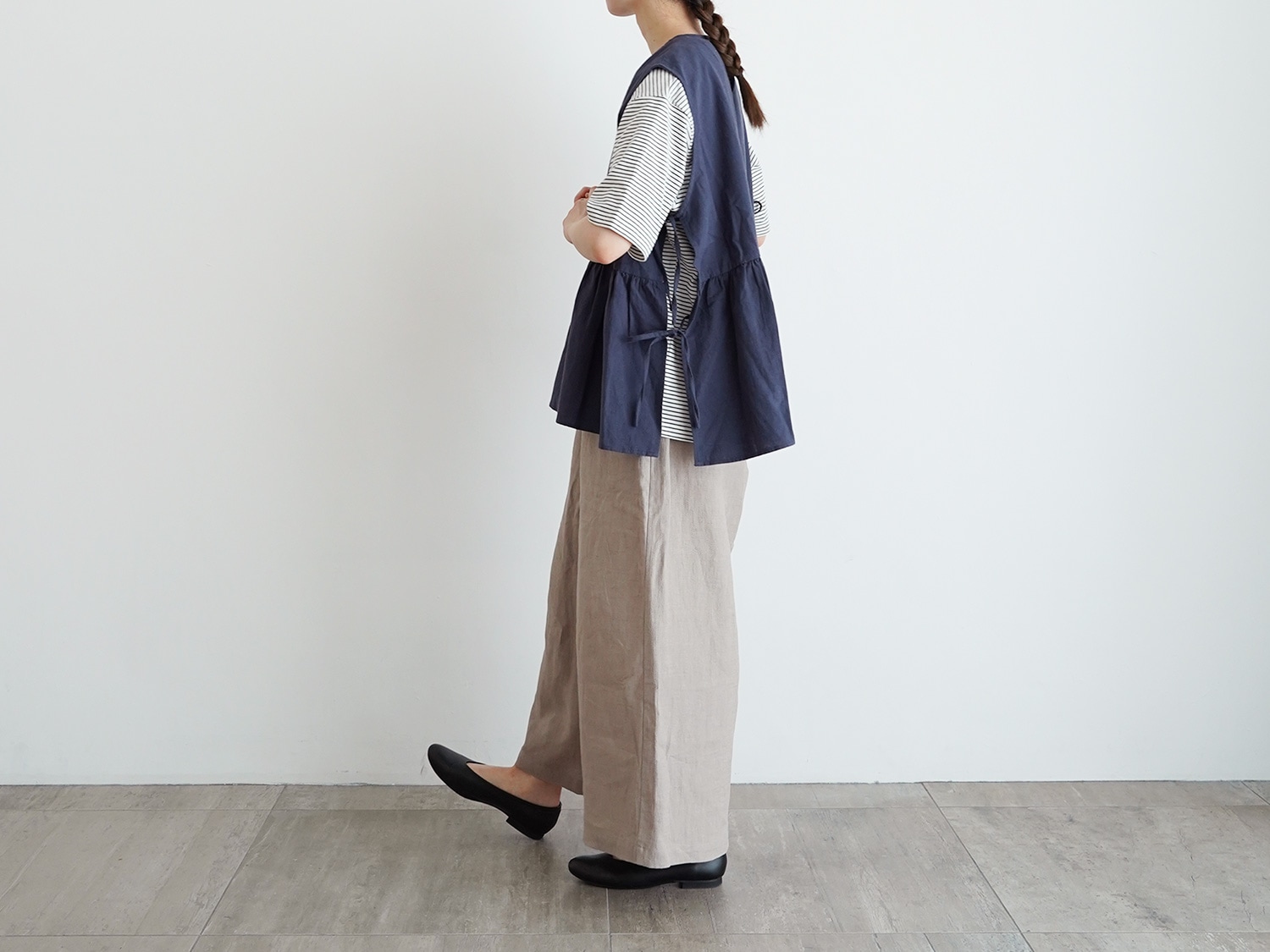 10%OFF】【EC限定カラー】オオカミとフクロウ オオカミと