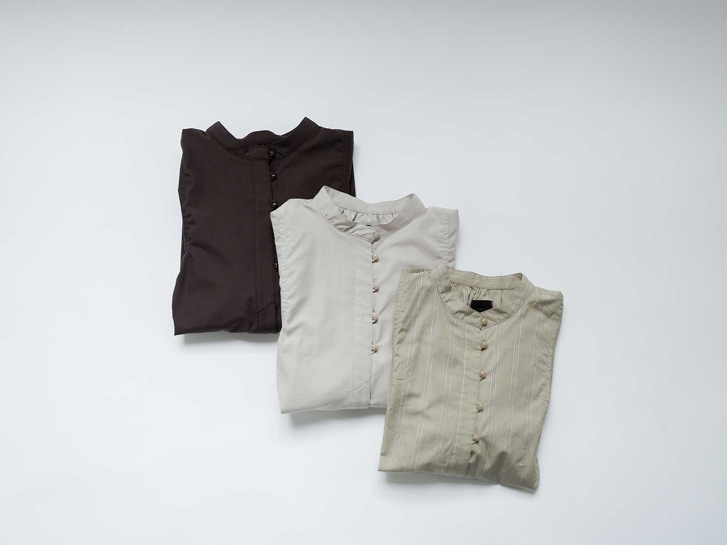 30%OFF】オオカミとフクロウ オオカミと夜を囲むトット | オオカミとフクロウ | TANDEY ONLINE STORE