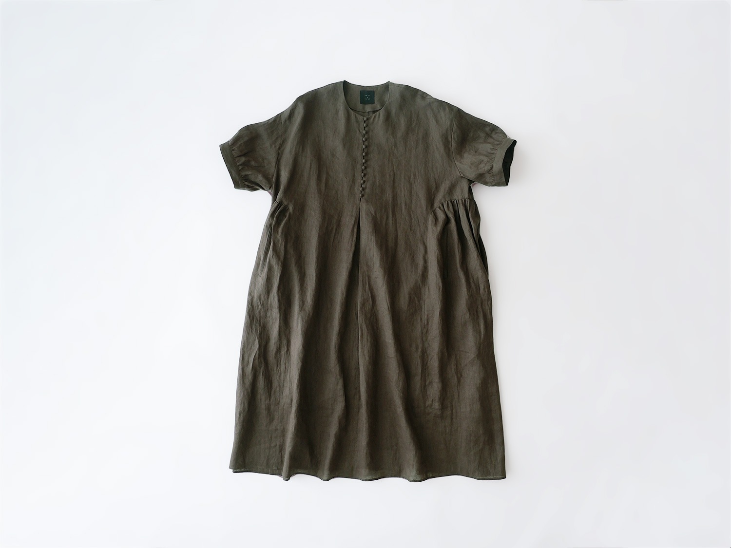 10%OFF】オオカミとフクロウ オオカミと窓辺の小さな灯り