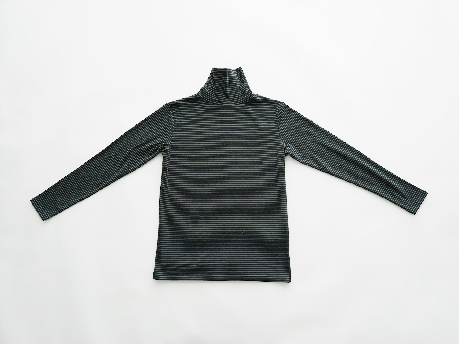 58ブレインタートル オローネ フラフィータートル | オローネ | TANDEY ONLINE STORE