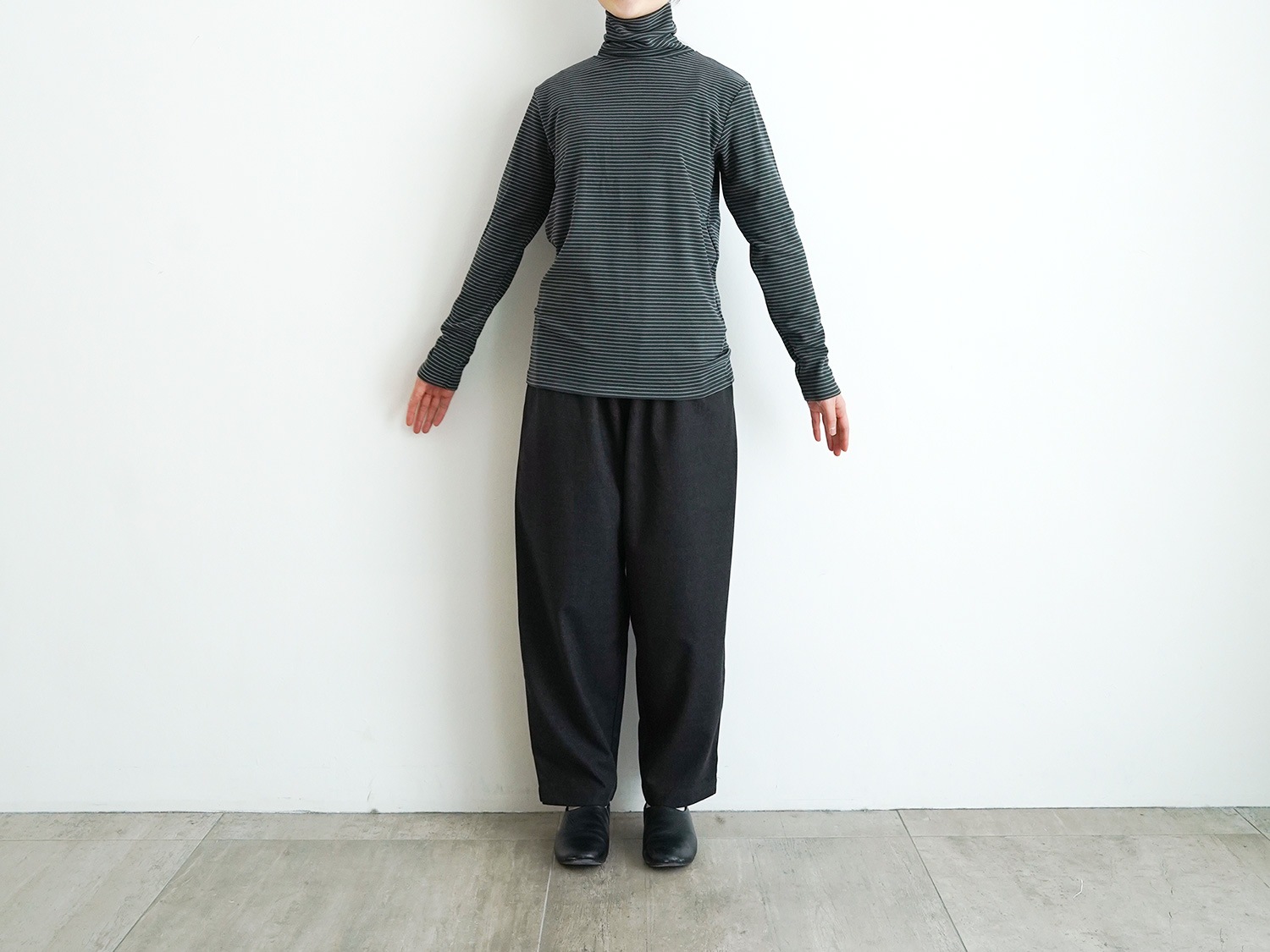 58ブレインタートル オローネ フラフィータートル | オローネ | TANDEY ONLINE STORE