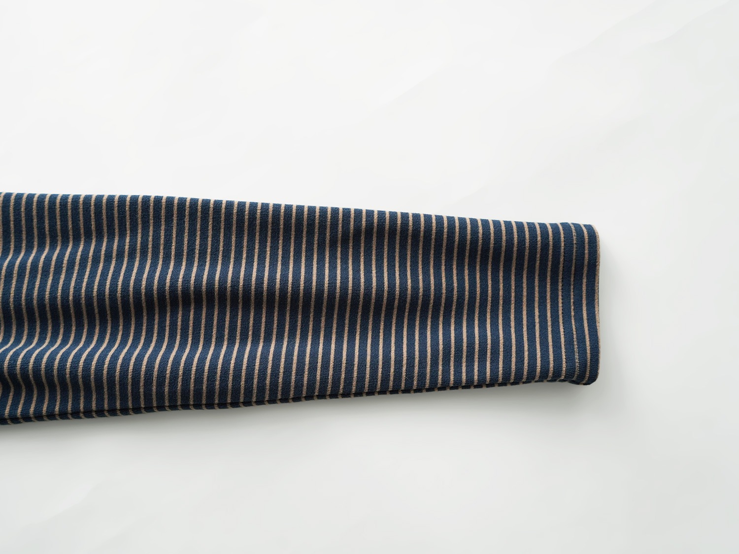 オローネ フラフィータートル | オローネ | TANDEY ONLINE STORE