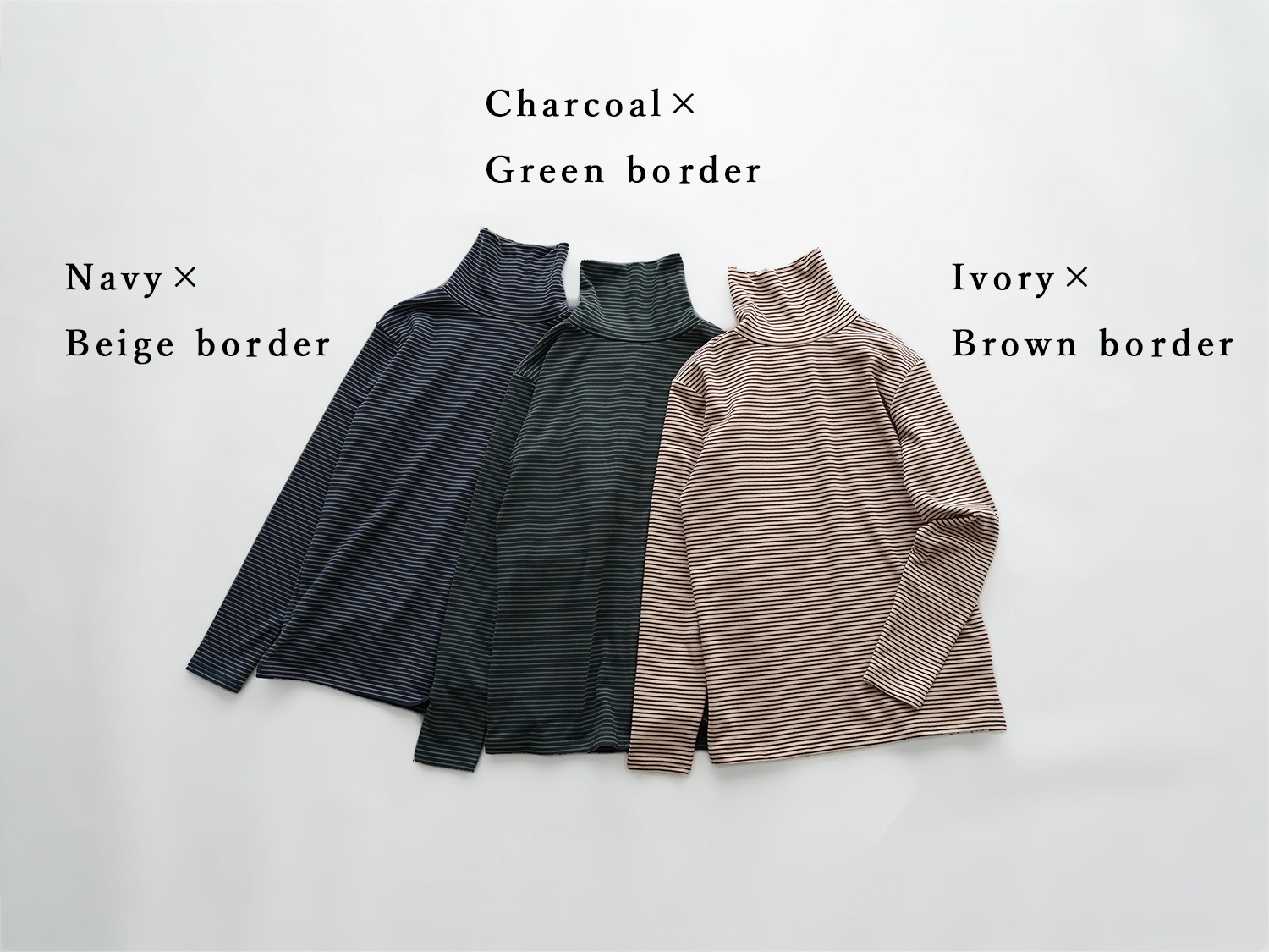 オローネ フラフィータートル | オローネ | TANDEY ONLINE STORE