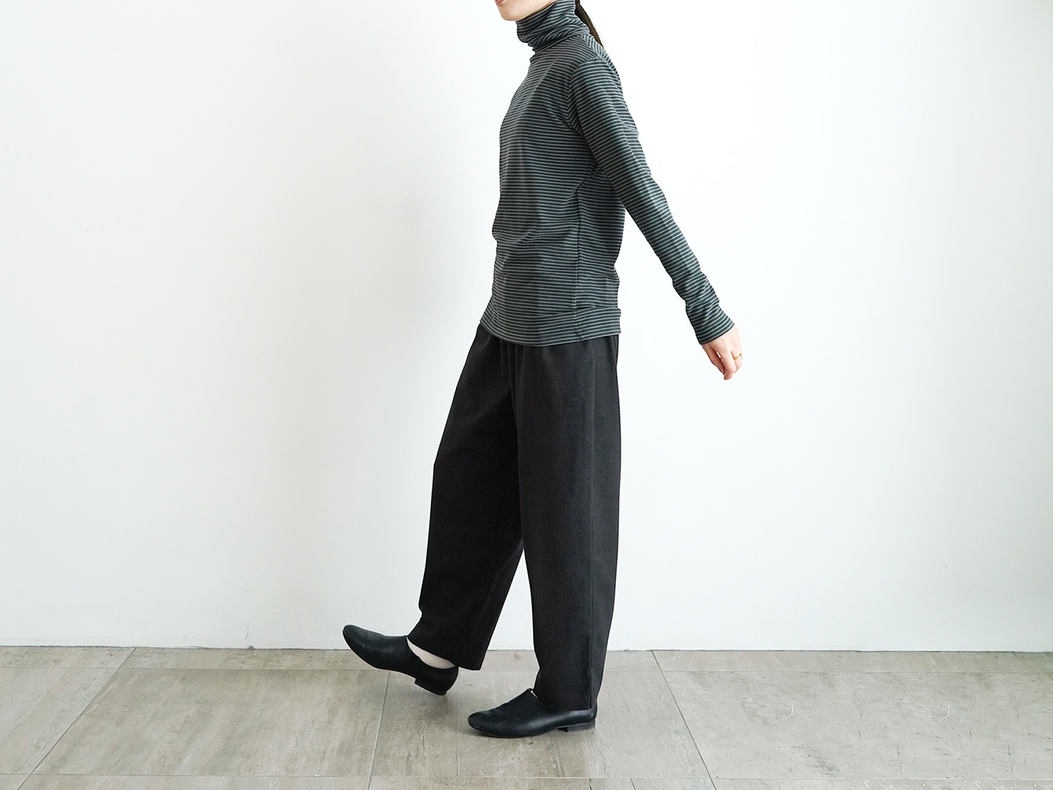 28ブレインタートル オローネ フラフィータートル | オローネ | TANDEY ONLINE STORE