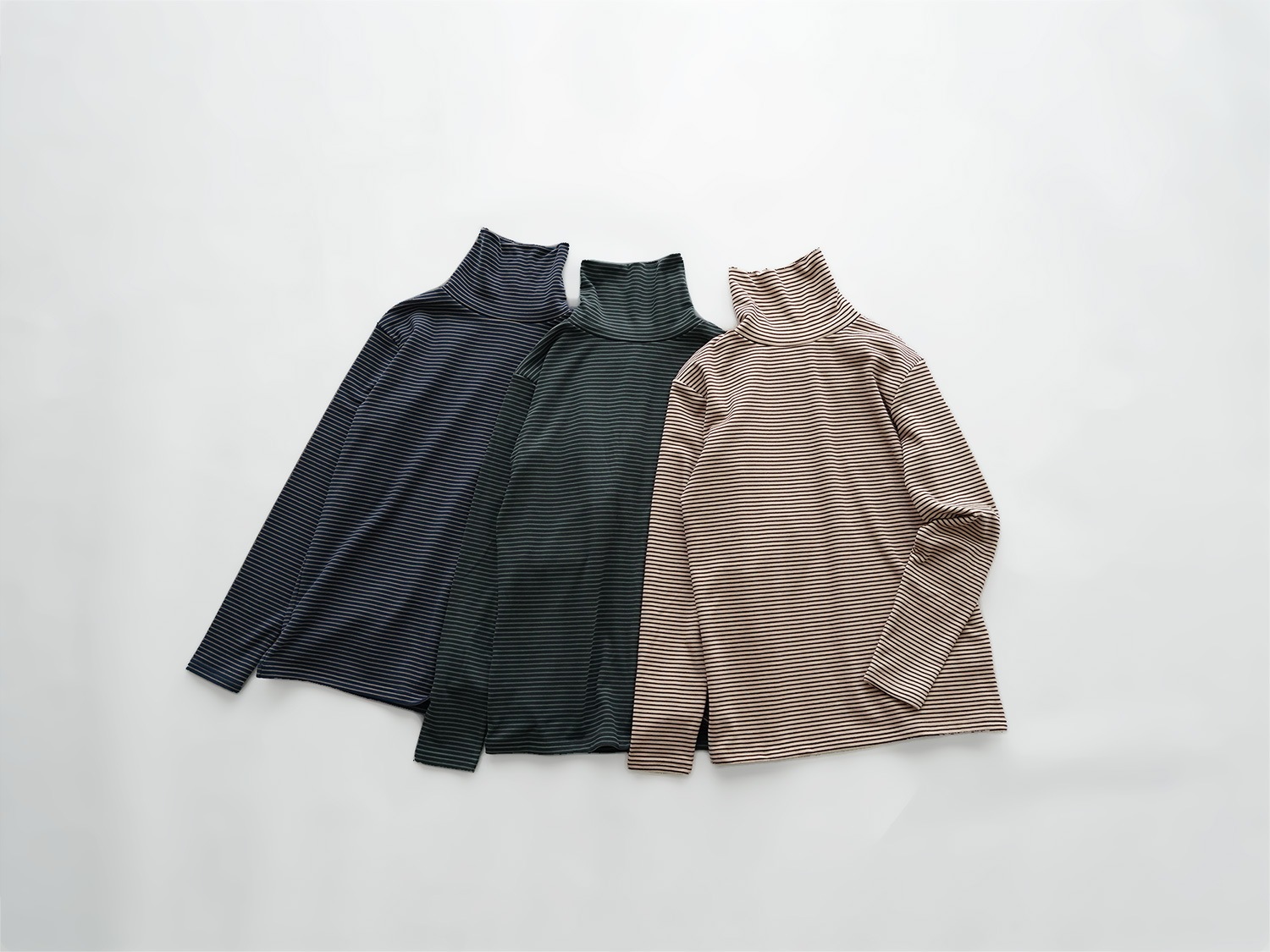 オローネ フラフィータートル | オローネ | TANDEY ONLINE STORE