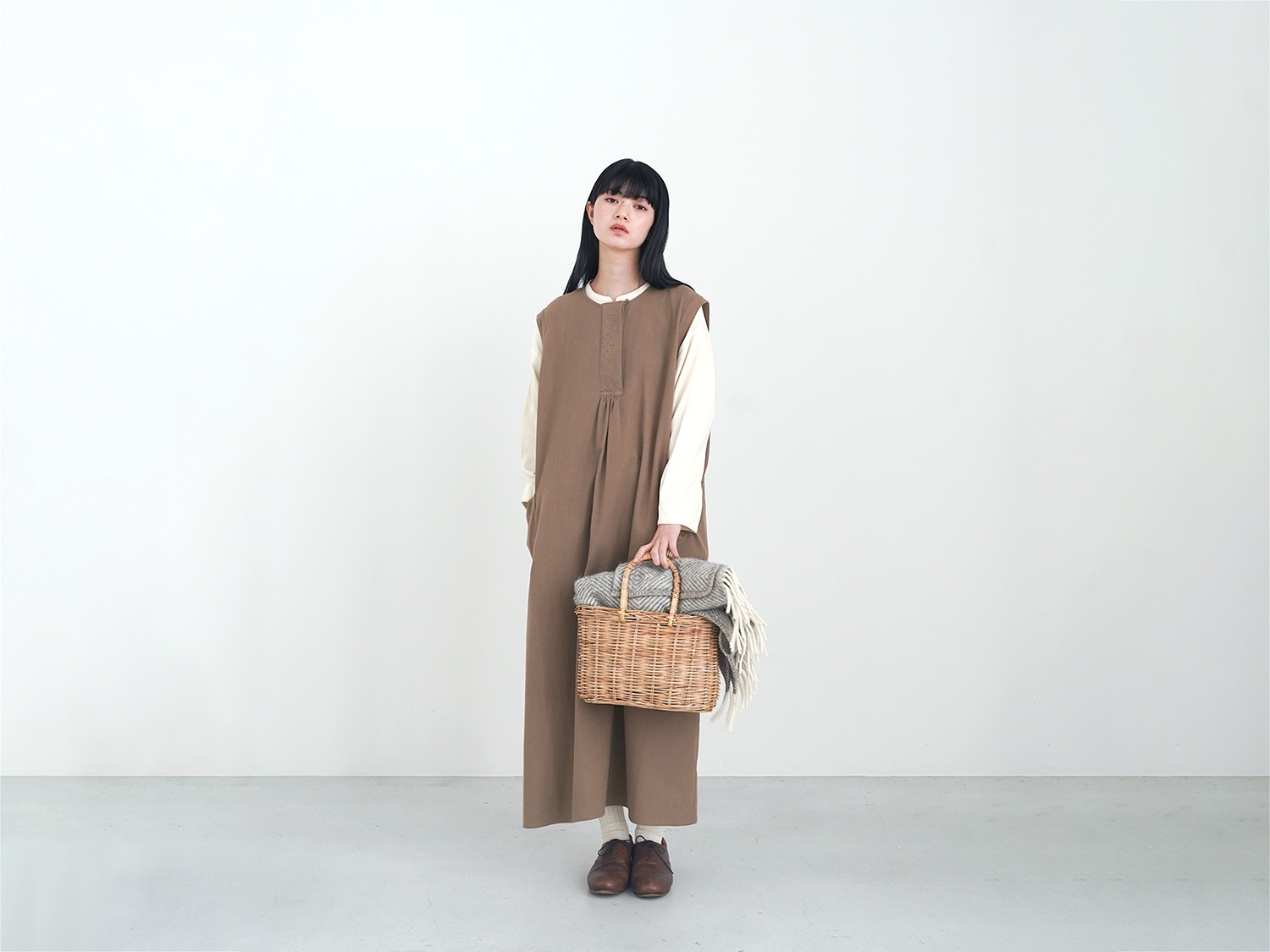 オオカミとフクロウ オオカミと読書灯の星たち“ワンピース” | オオカミ