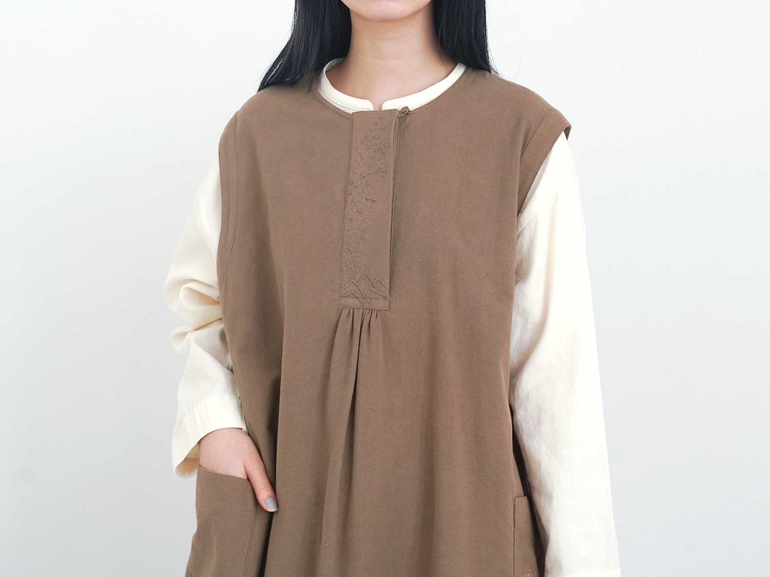 オオカミとフクロウ オオカミと読書灯の星たち“ワンピース” | オオカミ