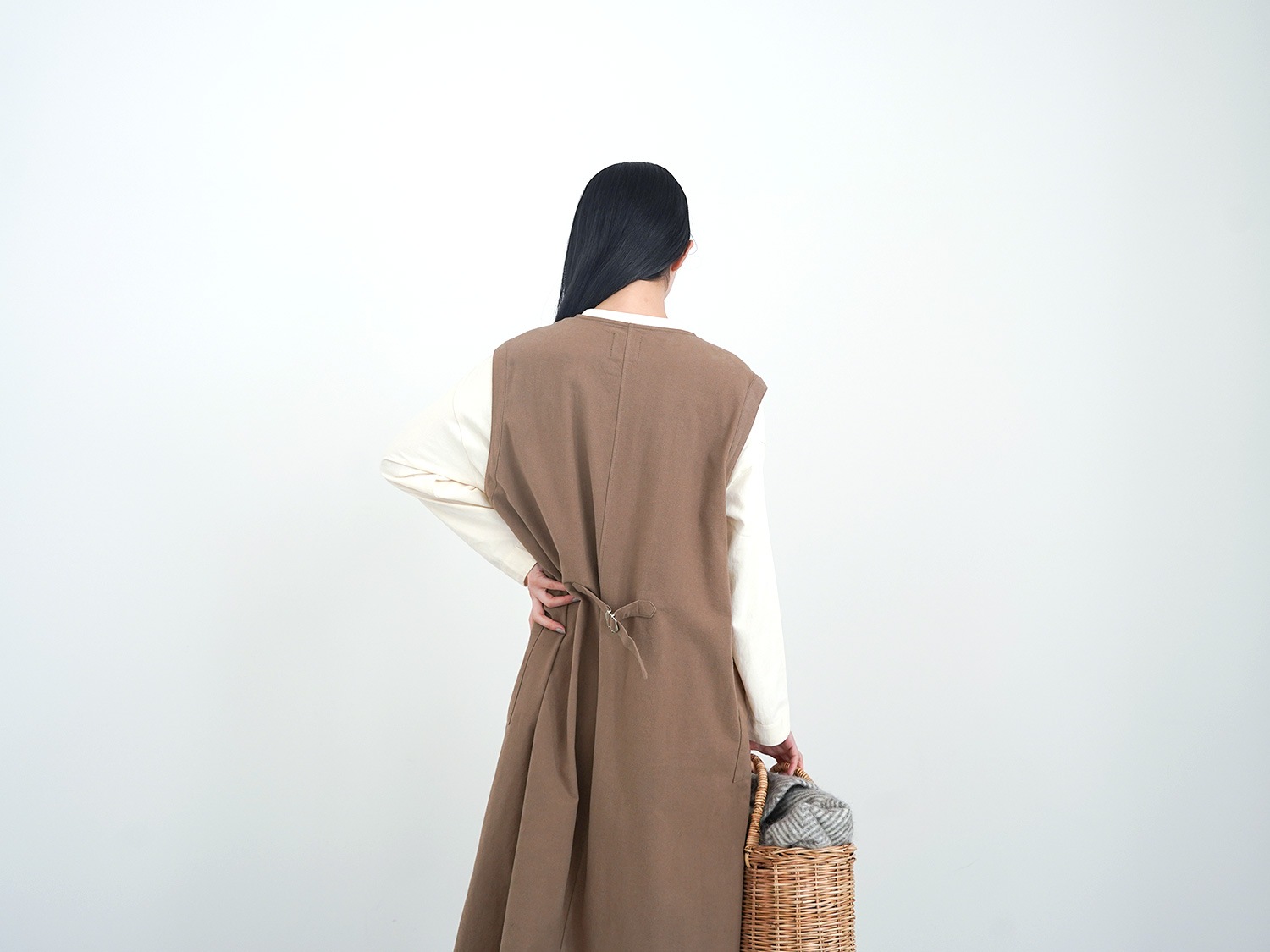 オオカミとフクロウ オオカミと読書灯の星たち“ワンピース” | オオカミ