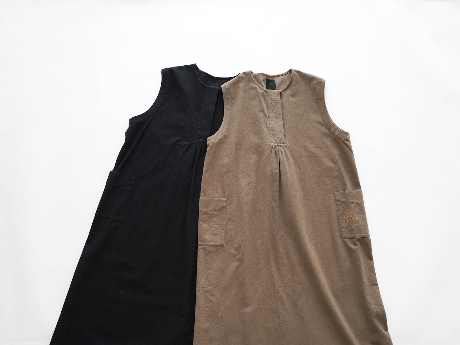 30%OFF】オオカミとフクロウ オオカミと読書灯の星たち“ワンピース