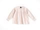 �������ߤȥե��������������ߤȤ֤ɤ�Ȫ�Υե�����