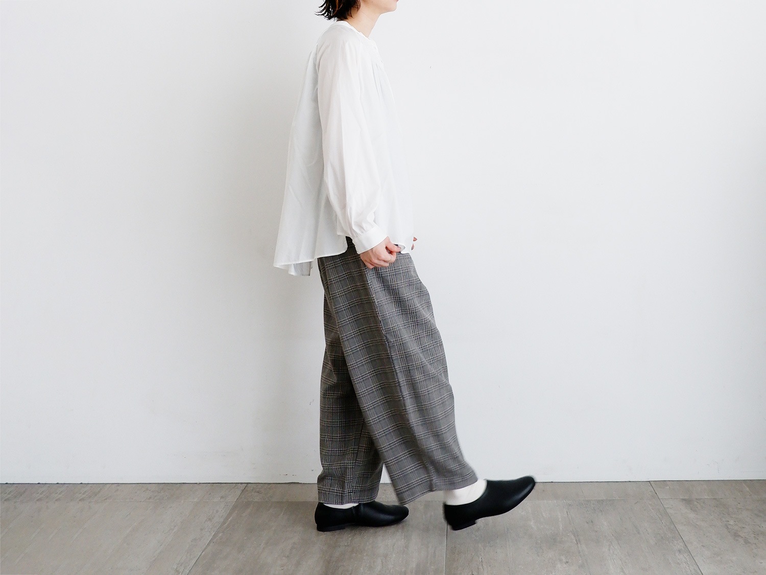 【20%OFF】雨のリュウグウ　 轍 -wadachi--TANDEY ONLINE STORE