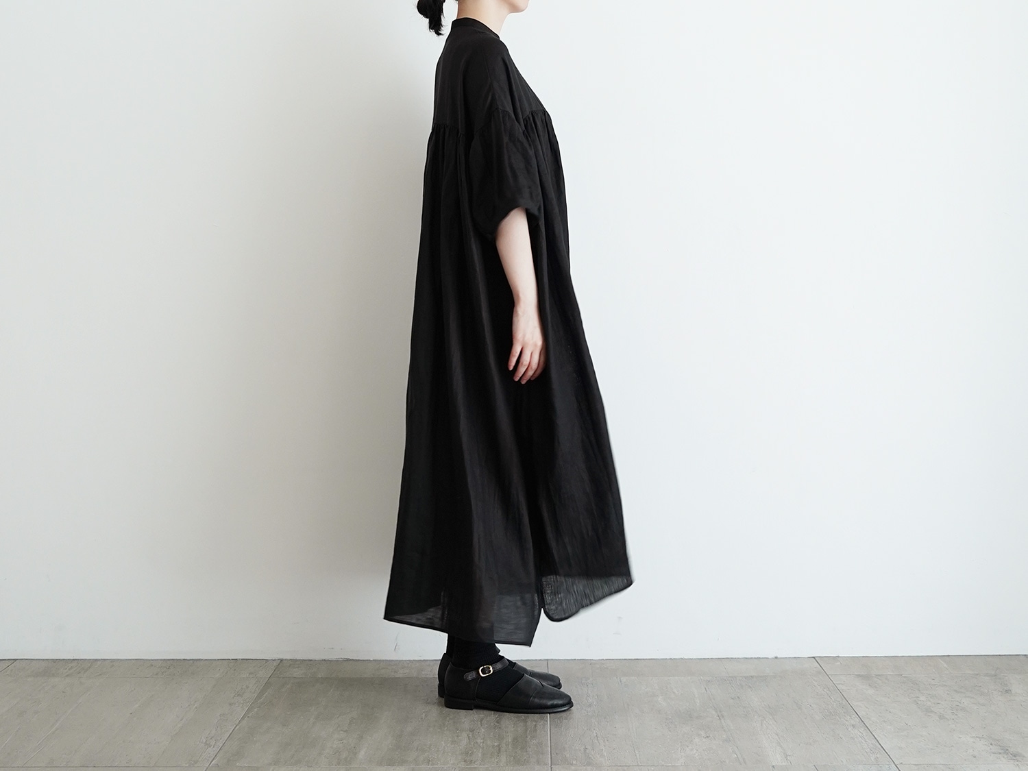 オオカミとフクロウ ジャケット オオカミと夜とピアノとかさね 新品