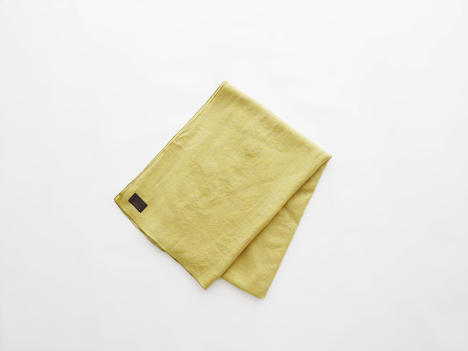 オローネ ストール | オローネ | TANDEY ONLINE STORE