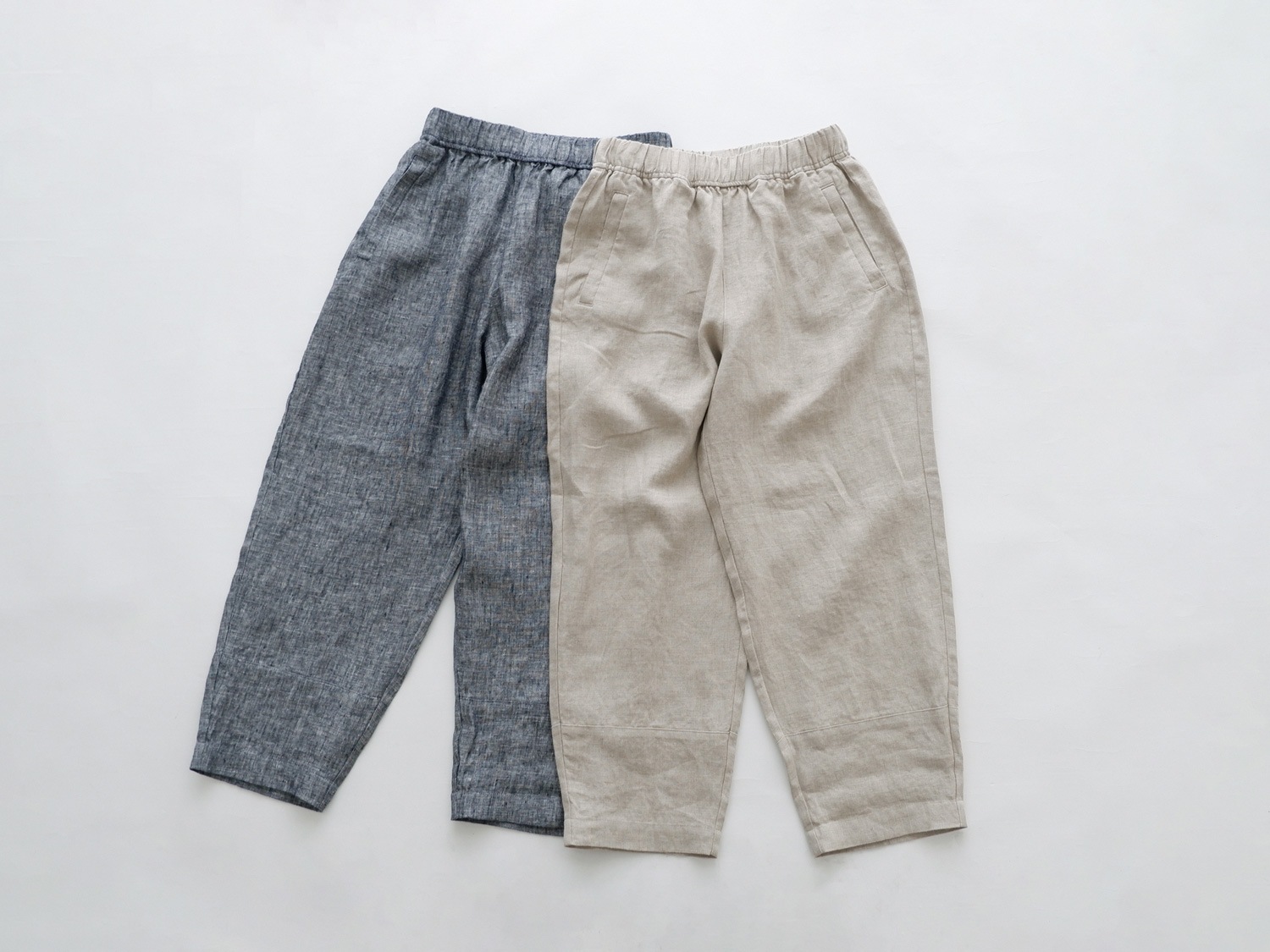 10%OFF】オローネ ブックエンドパンツ | オローネ | TANDEY
