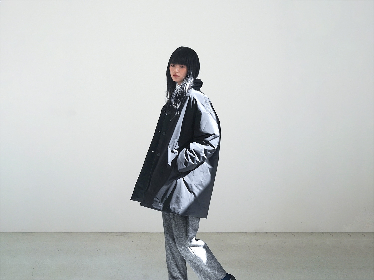 20%OFF】オローネ ジュピターダウンコート | オローネ | TANDEY ONLINE