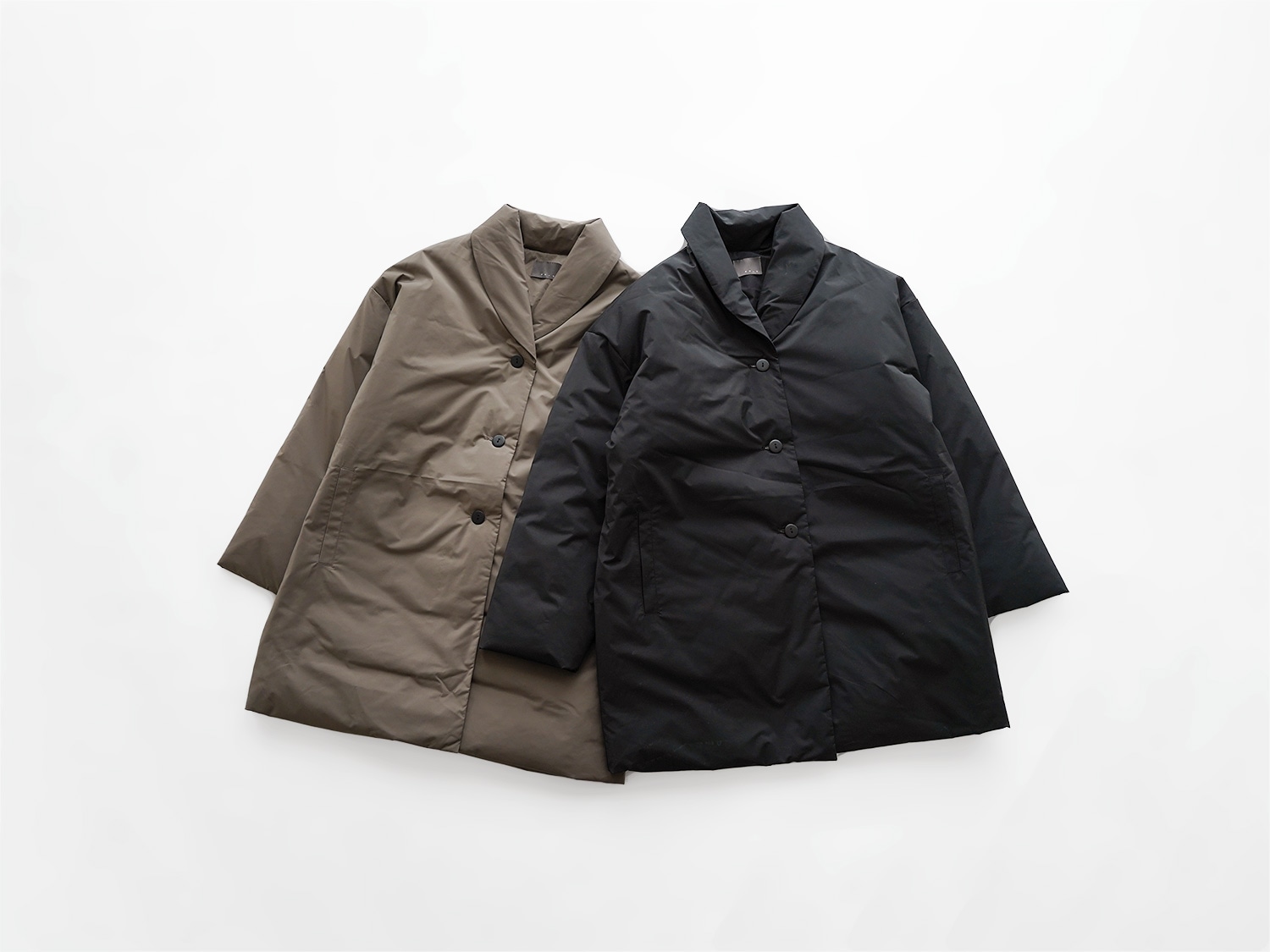 20%OFF】オローネ ジュピターダウンコート | オローネ | TANDEY ONLINE