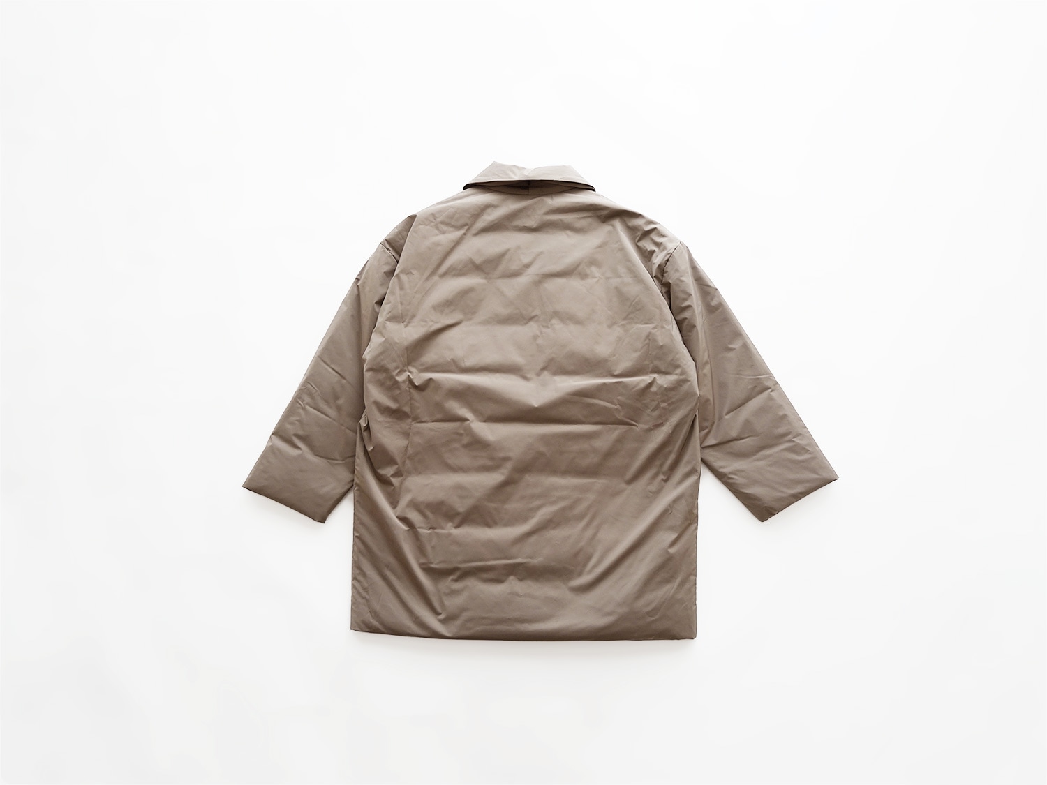 20%OFF】オローネ ジュピターダウンコート | オローネ | TANDEY ONLINE