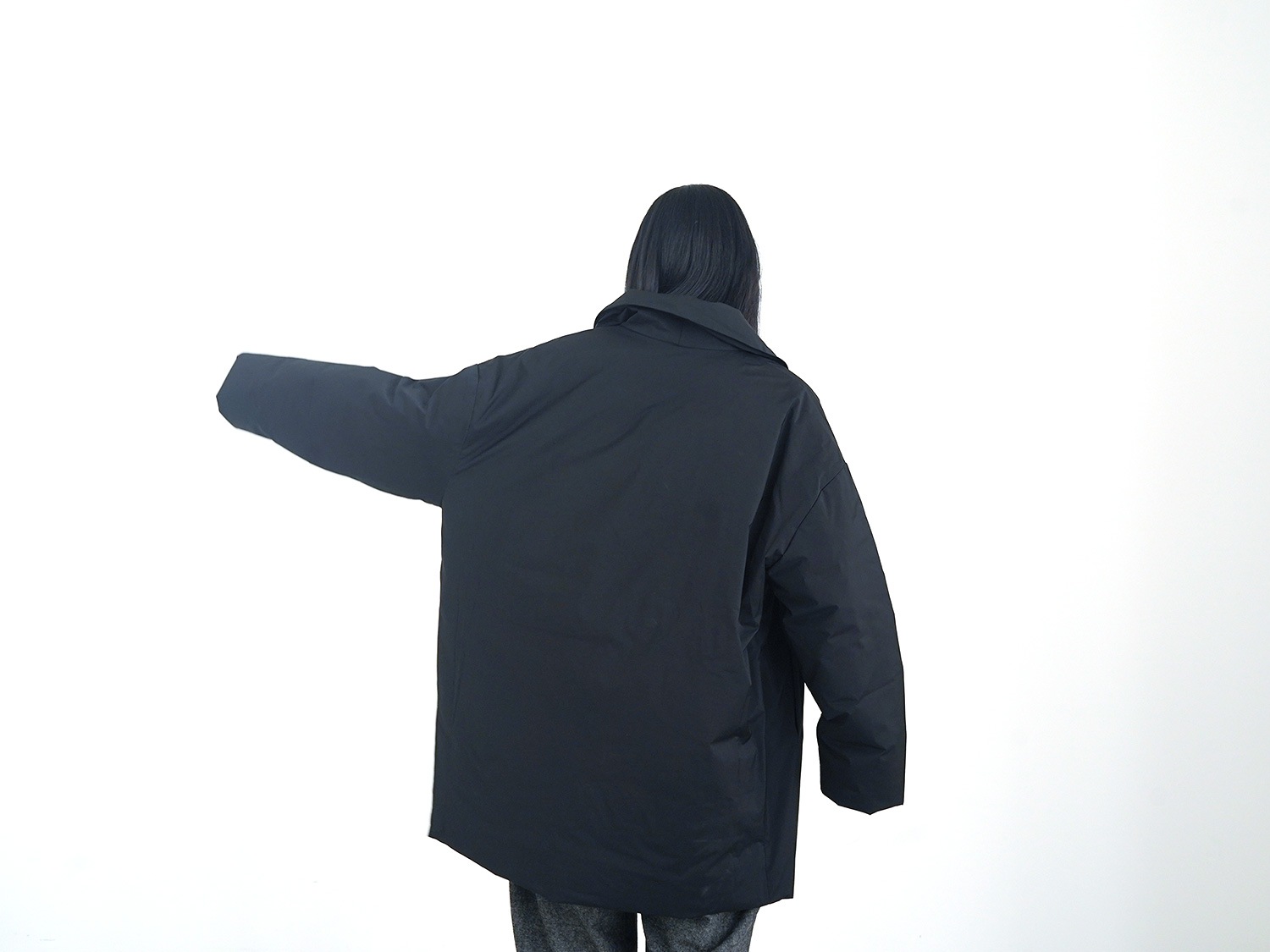 20%OFF】オローネ ジュピターダウンコート | オローネ | TANDEY ONLINE