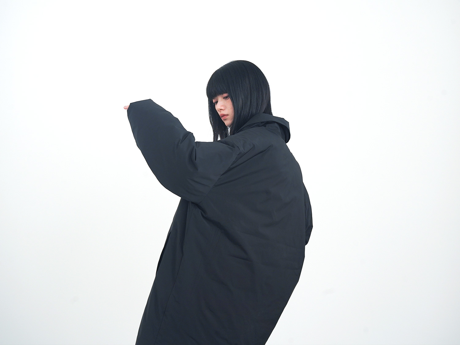 20%OFF】オローネ ジュピターダウンコート | オローネ | TANDEY ONLINE