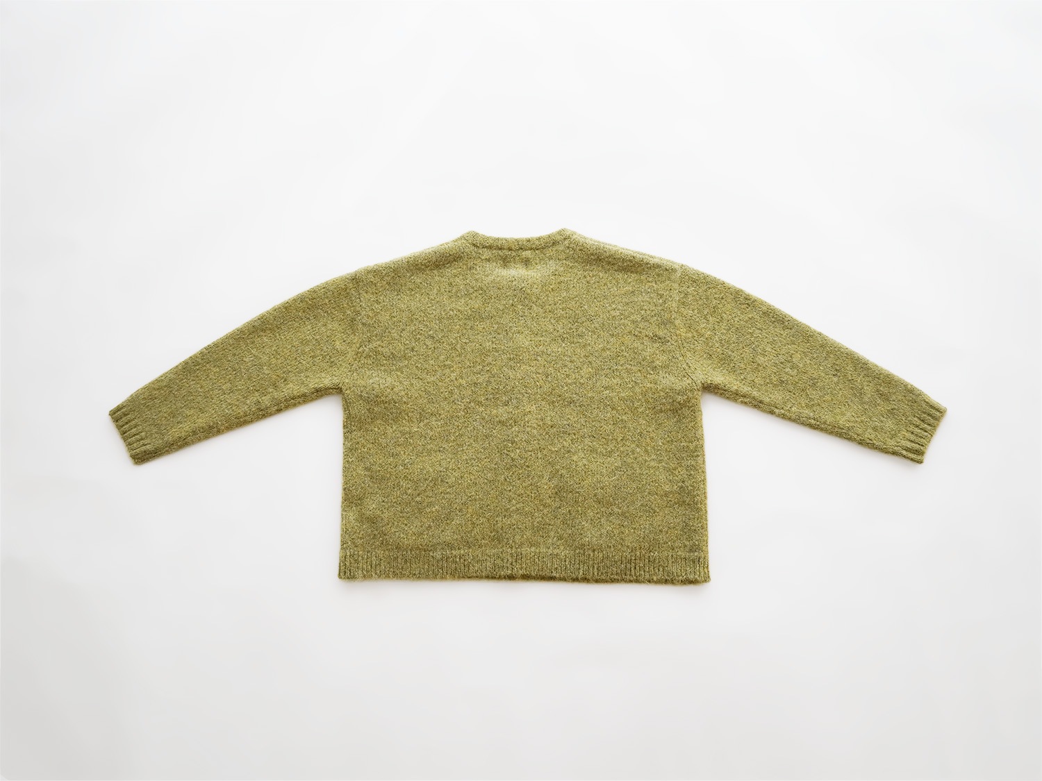 オオカミとフクロウ オオカミと星降る夜のスローモーション“つつみ