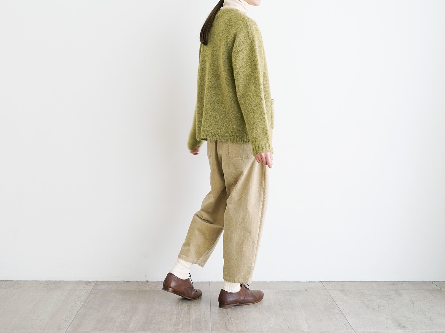 オオカミとフクロウ オオカミと星降る夜のスローモーション“つつみ