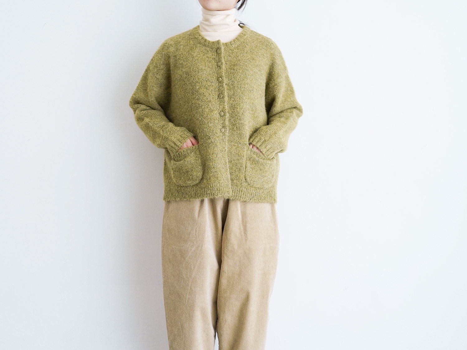 オオカミとフクロウ オオカミと星降る夜のスローモーション“つつみ